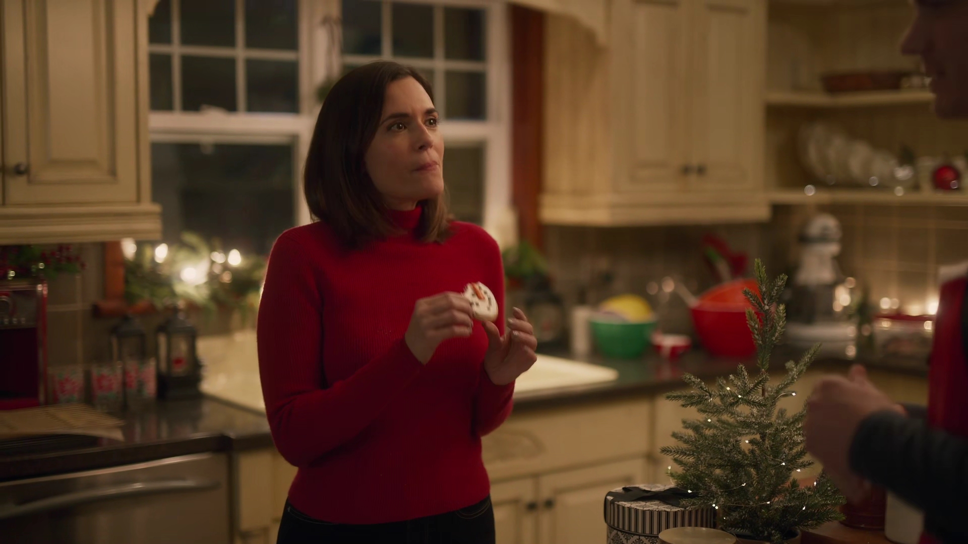 vampirediariesworld-dot-nl_TwasTheNightBeforeChristmas1487.jpg