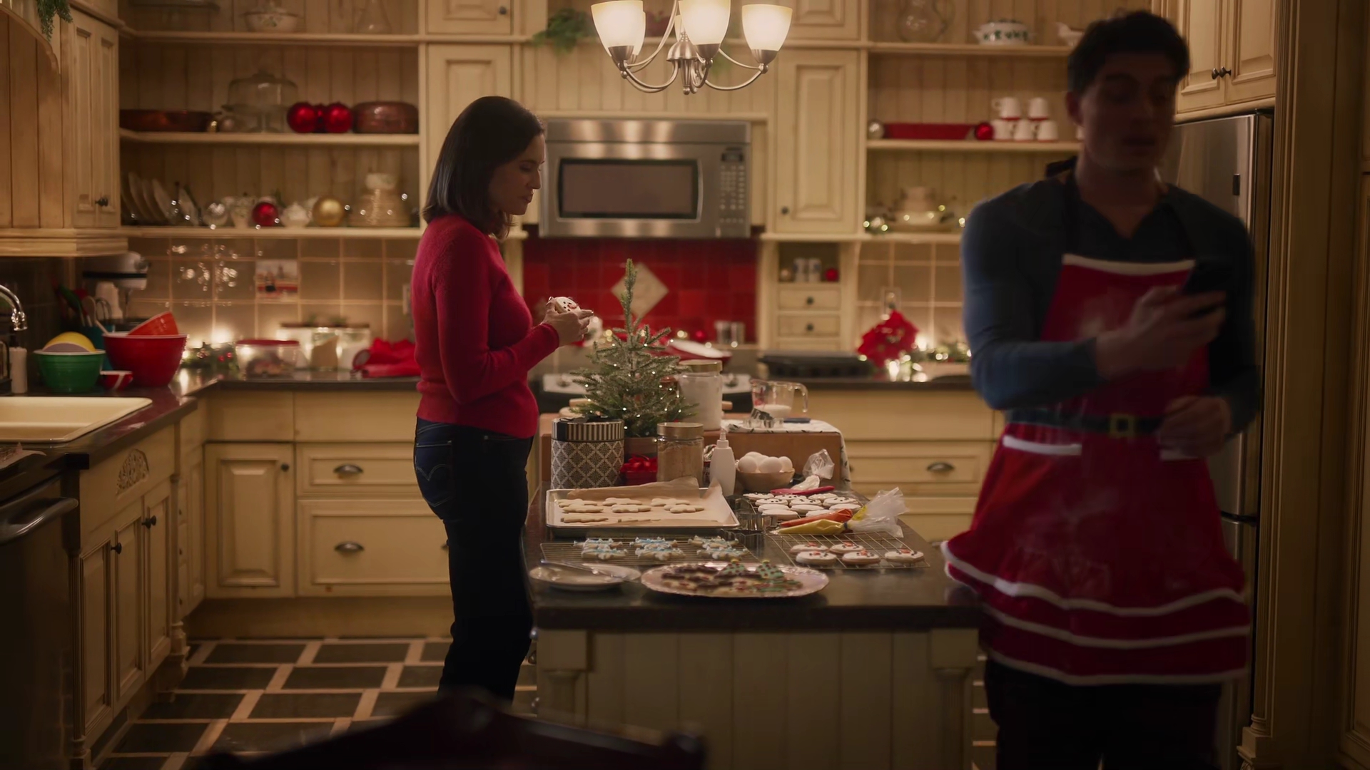 vampirediariesworld-dot-nl_TwasTheNightBeforeChristmas1490.jpg