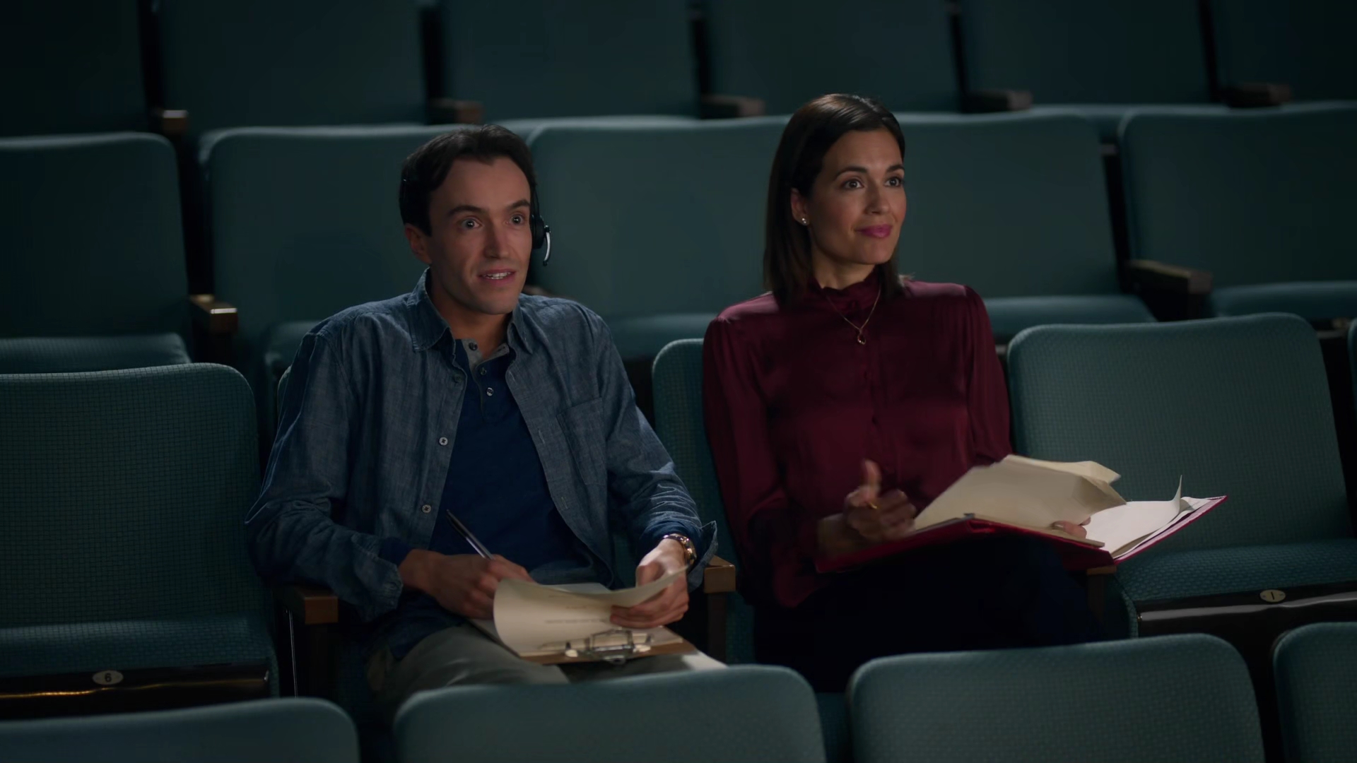 vampirediariesworld-dot-nl_TwasTheNightBeforeChristmas1623.jpg vampirediariesworld-dot-nl_TwasTheNightBeforeChristmas1623.jpg