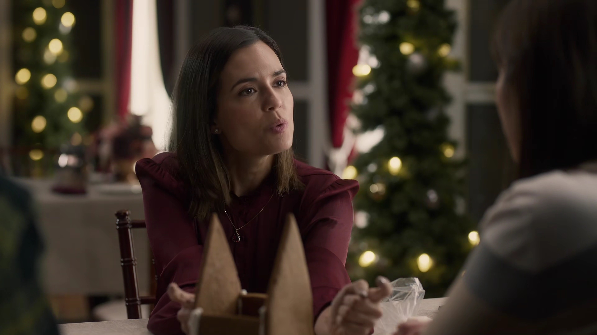 vampirediariesworld-dot-nl_TwasTheNightBeforeChristmas1869.jpg