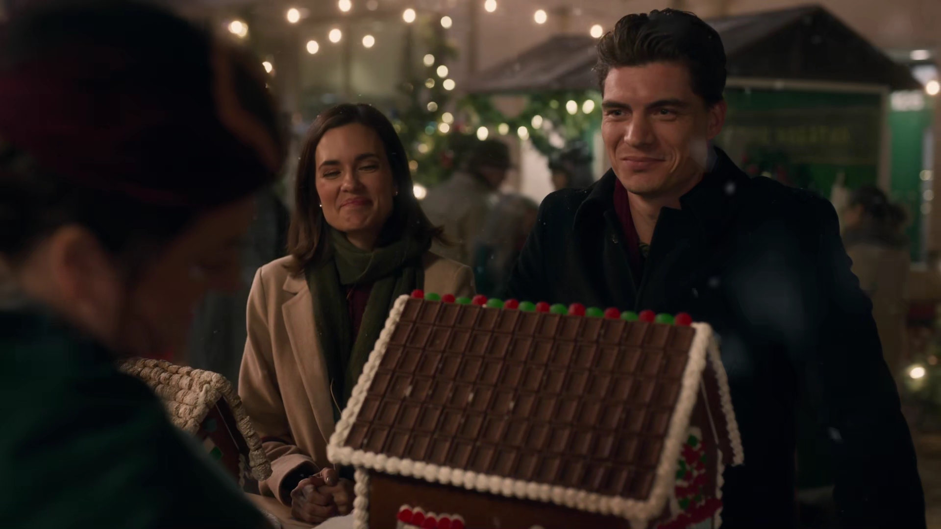 vampirediariesworld-dot-nl_TwasTheNightBeforeChristmas1935.jpg vampirediariesworld-dot-nl_TwasTheNightBeforeChristmas1935.jpg