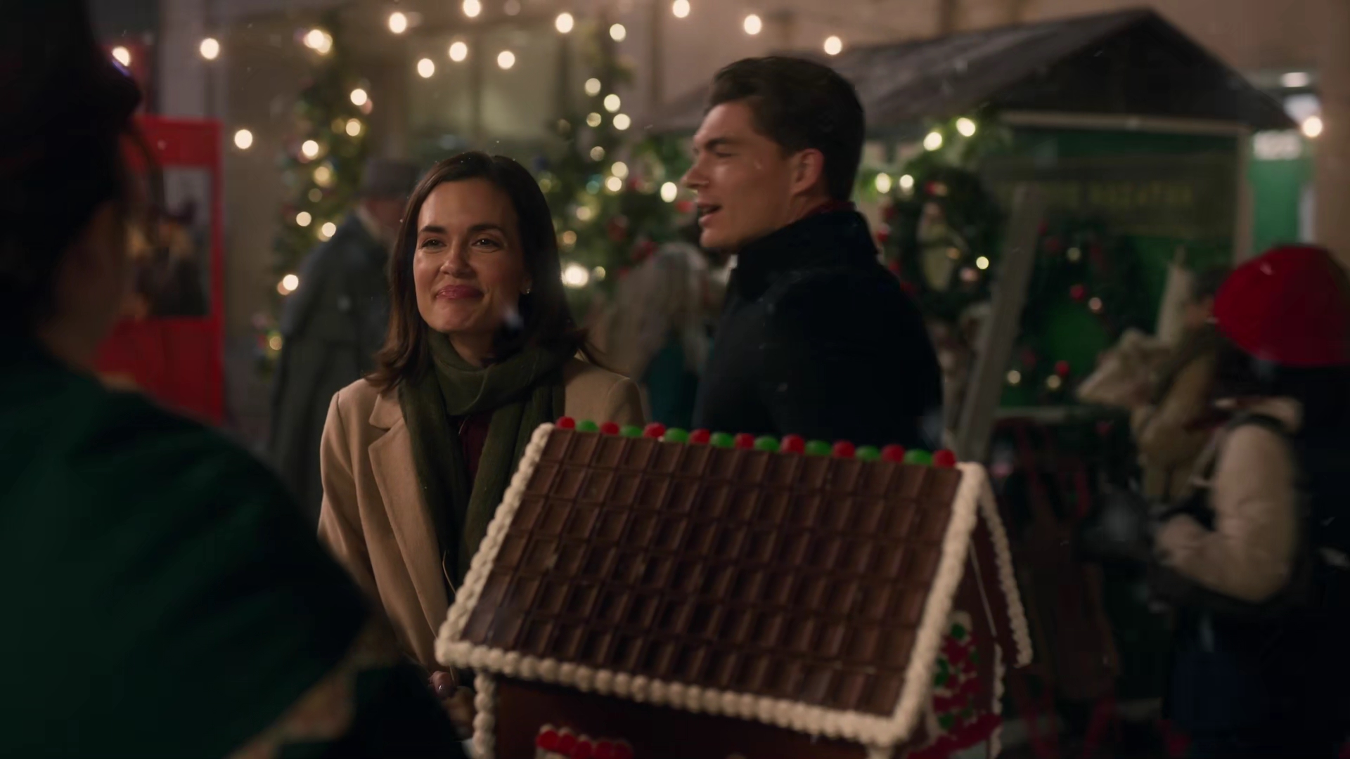 vampirediariesworld-dot-nl_TwasTheNightBeforeChristmas1938.jpg vampirediariesworld-dot-nl_TwasTheNightBeforeChristmas1938.jpg