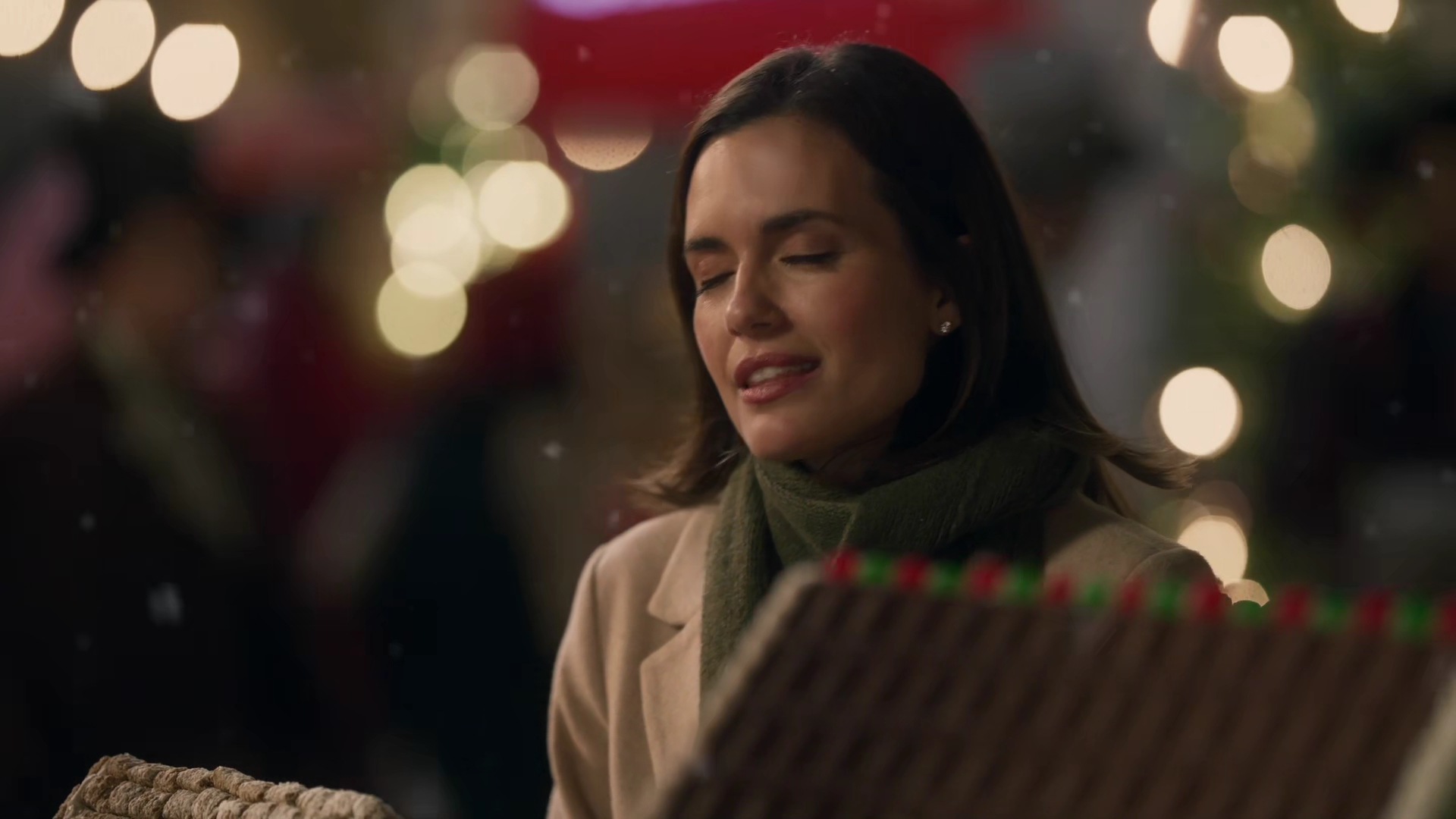 vampirediariesworld-dot-nl_TwasTheNightBeforeChristmas1945.jpg vampirediariesworld-dot-nl_TwasTheNightBeforeChristmas1945.jpg