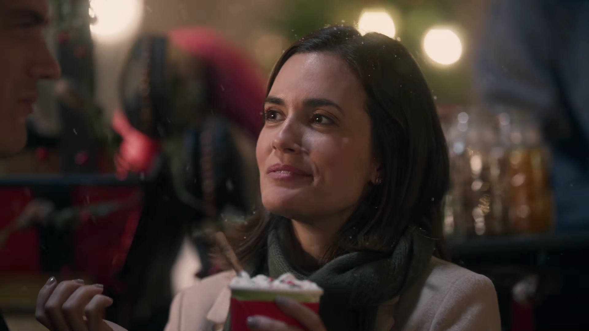 vampirediariesworld-dot-nl_TwasTheNightBeforeChristmas2002.jpg vampirediariesworld-dot-nl_TwasTheNightBeforeChristmas2002.jpg