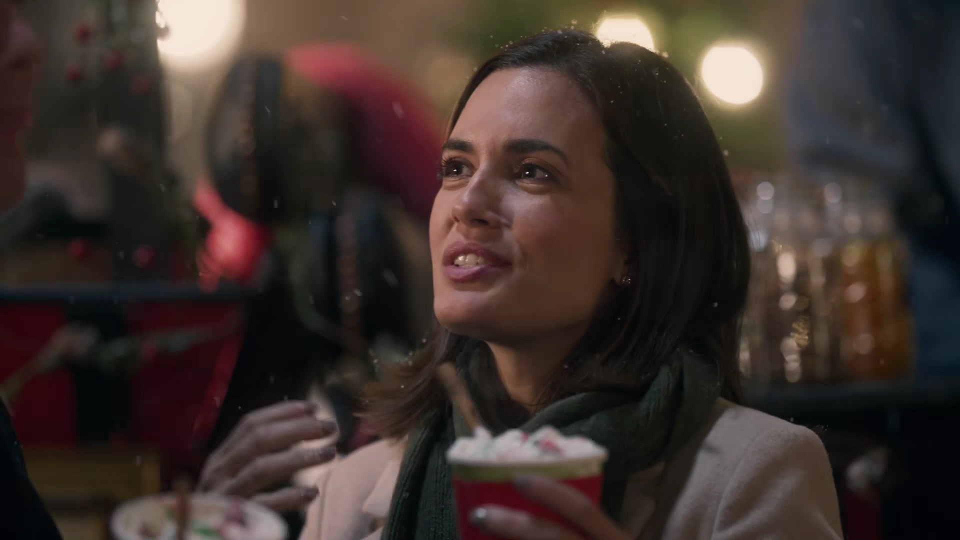 vampirediariesworld-dot-nl_TwasTheNightBeforeChristmas2003.jpg vampirediariesworld-dot-nl_TwasTheNightBeforeChristmas2003.jpg