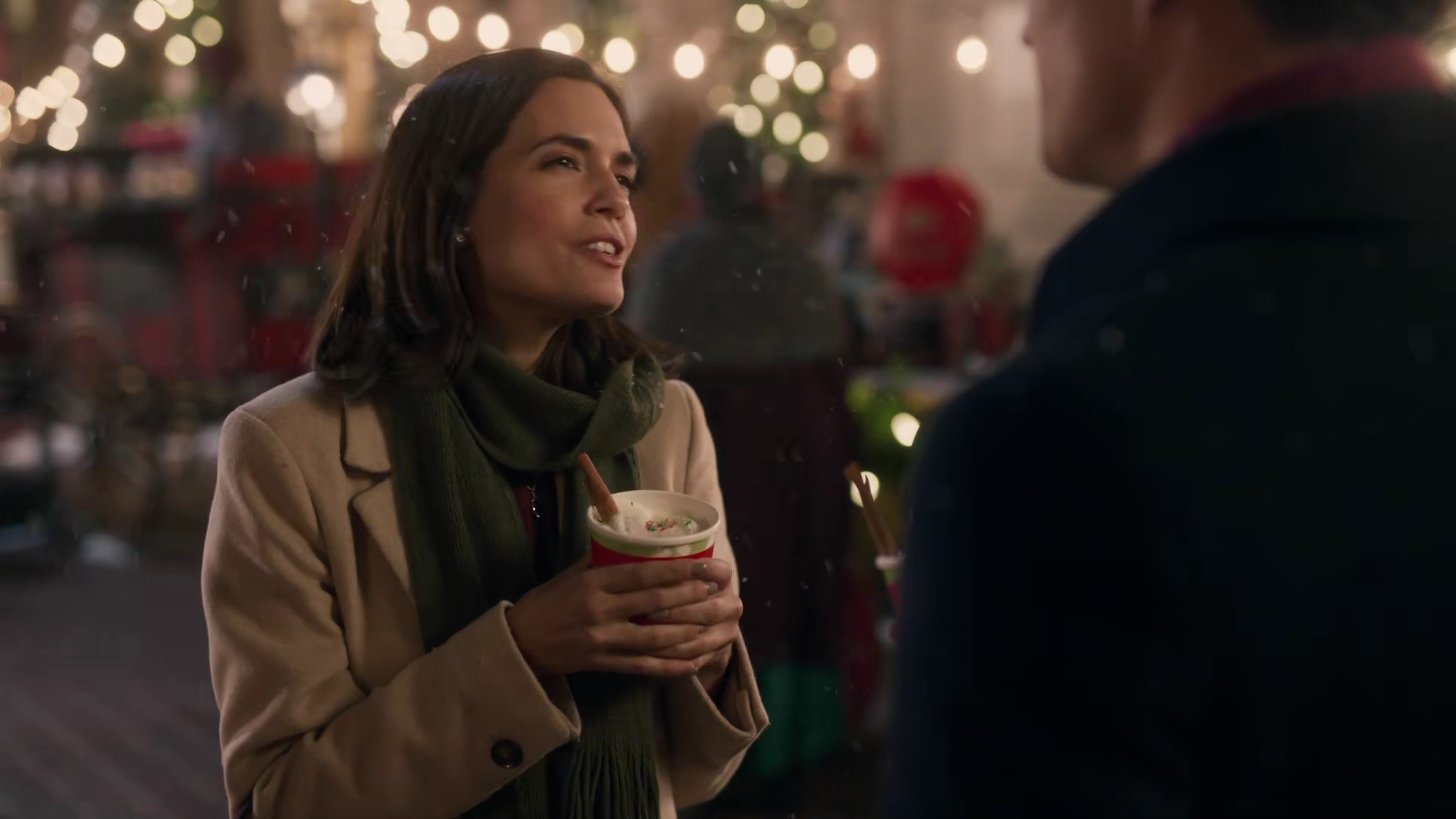 vampirediariesworld-dot-nl_TwasTheNightBeforeChristmas2065.jpg