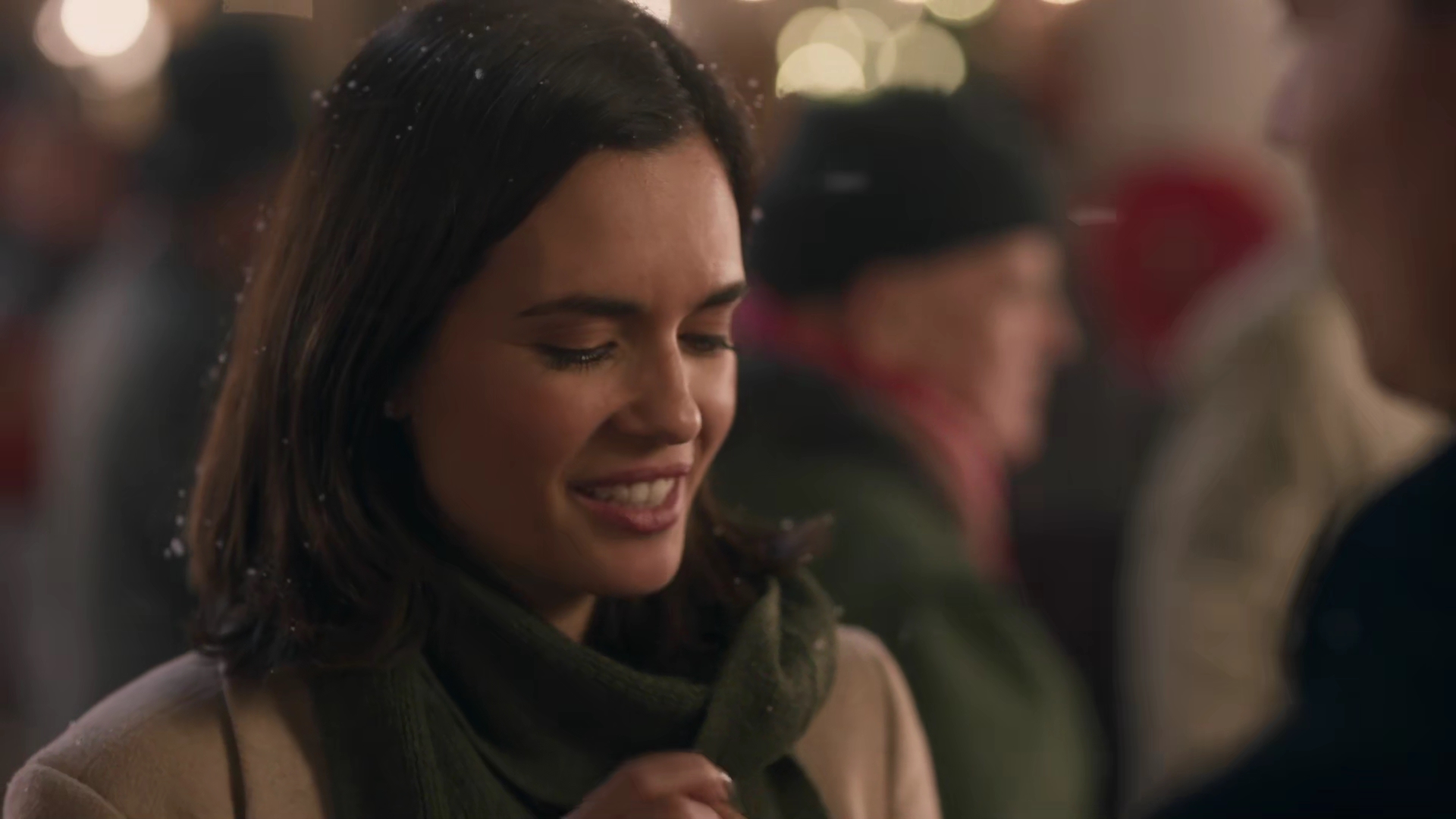 vampirediariesworld-dot-nl_TwasTheNightBeforeChristmas2087.jpg vampirediariesworld-dot-nl_TwasTheNightBeforeChristmas2087.jpg