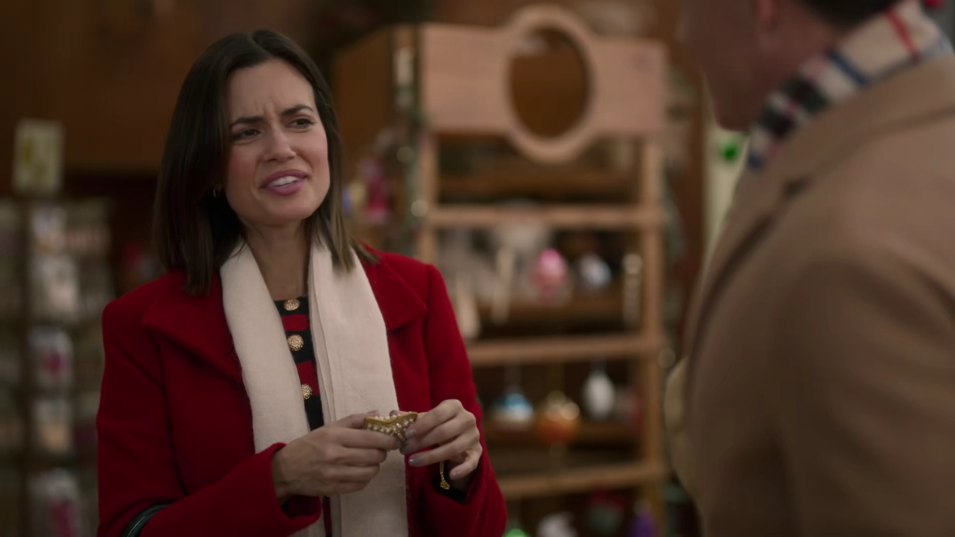 vampirediariesworld-dot-nl_TwasTheNightBeforeChristmas2183.jpg vampirediariesworld-dot-nl_TwasTheNightBeforeChristmas2183.jpg