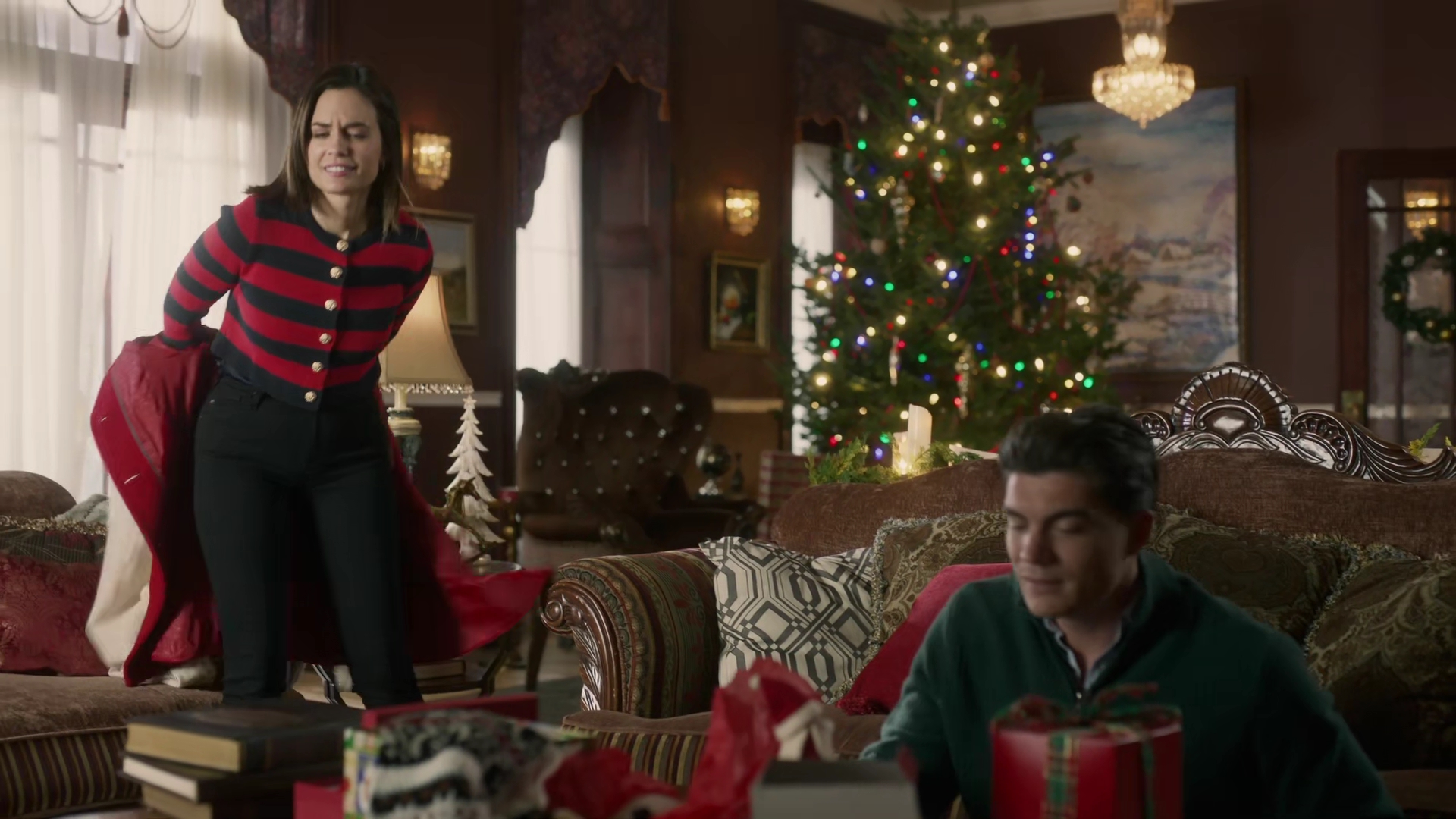 vampirediariesworld-dot-nl_TwasTheNightBeforeChristmas2434.jpg vampirediariesworld-dot-nl_TwasTheNightBeforeChristmas2434.jpg