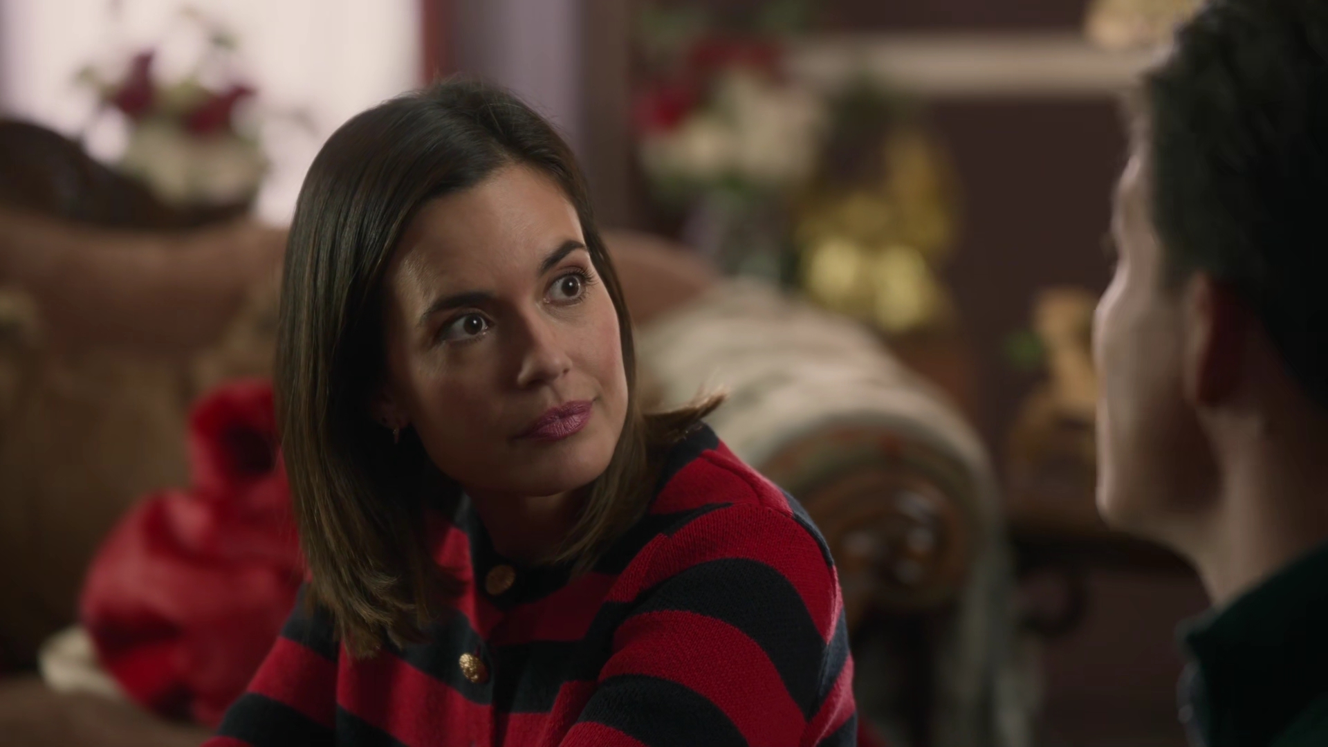vampirediariesworld-dot-nl_TwasTheNightBeforeChristmas2541.jpg