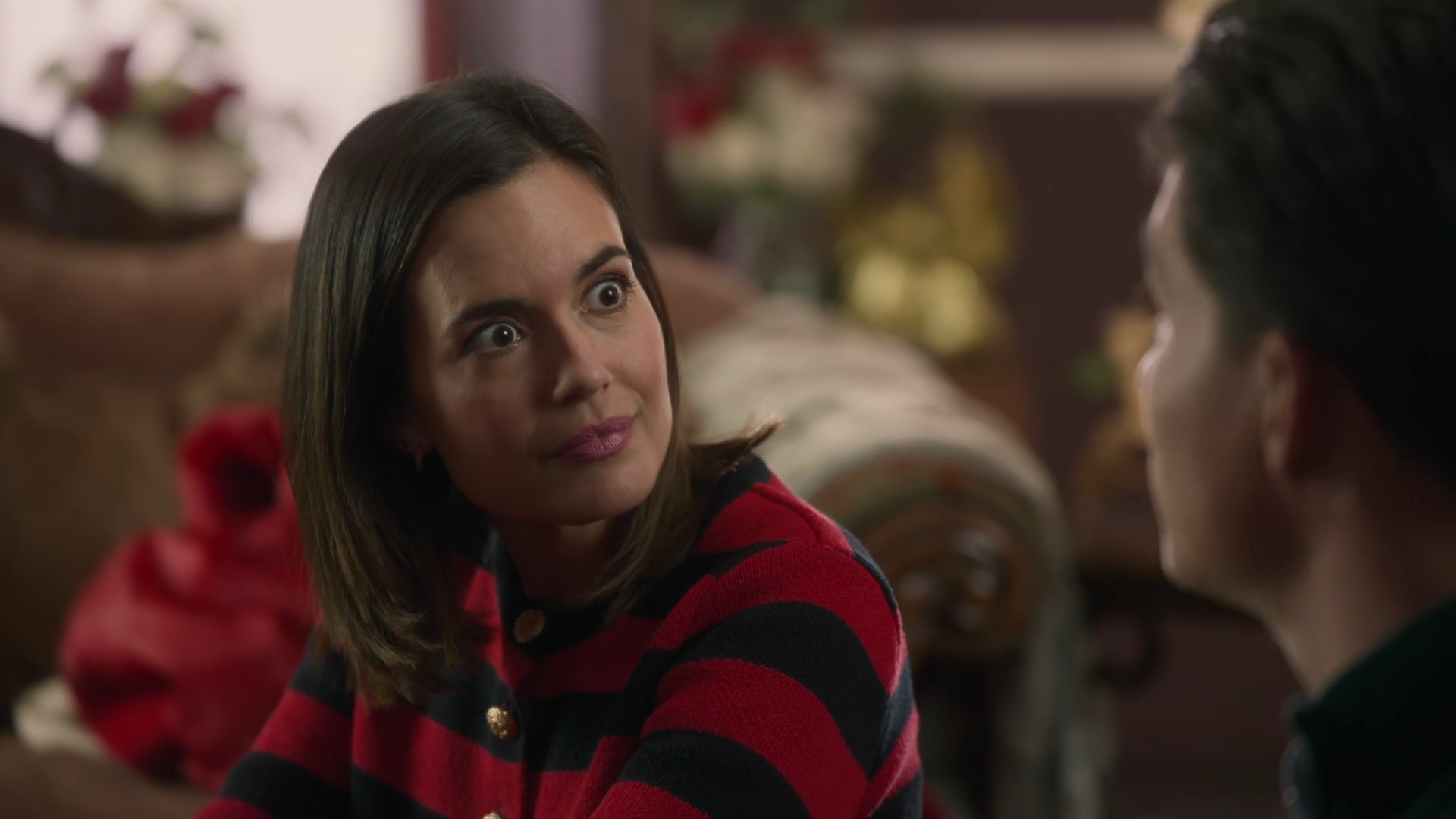 vampirediariesworld-dot-nl_TwasTheNightBeforeChristmas2542.jpg