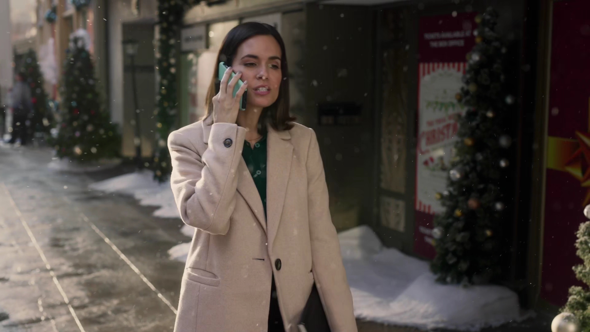 vampirediariesworld-dot-nl_TwasTheNightBeforeChristmas2568.jpg