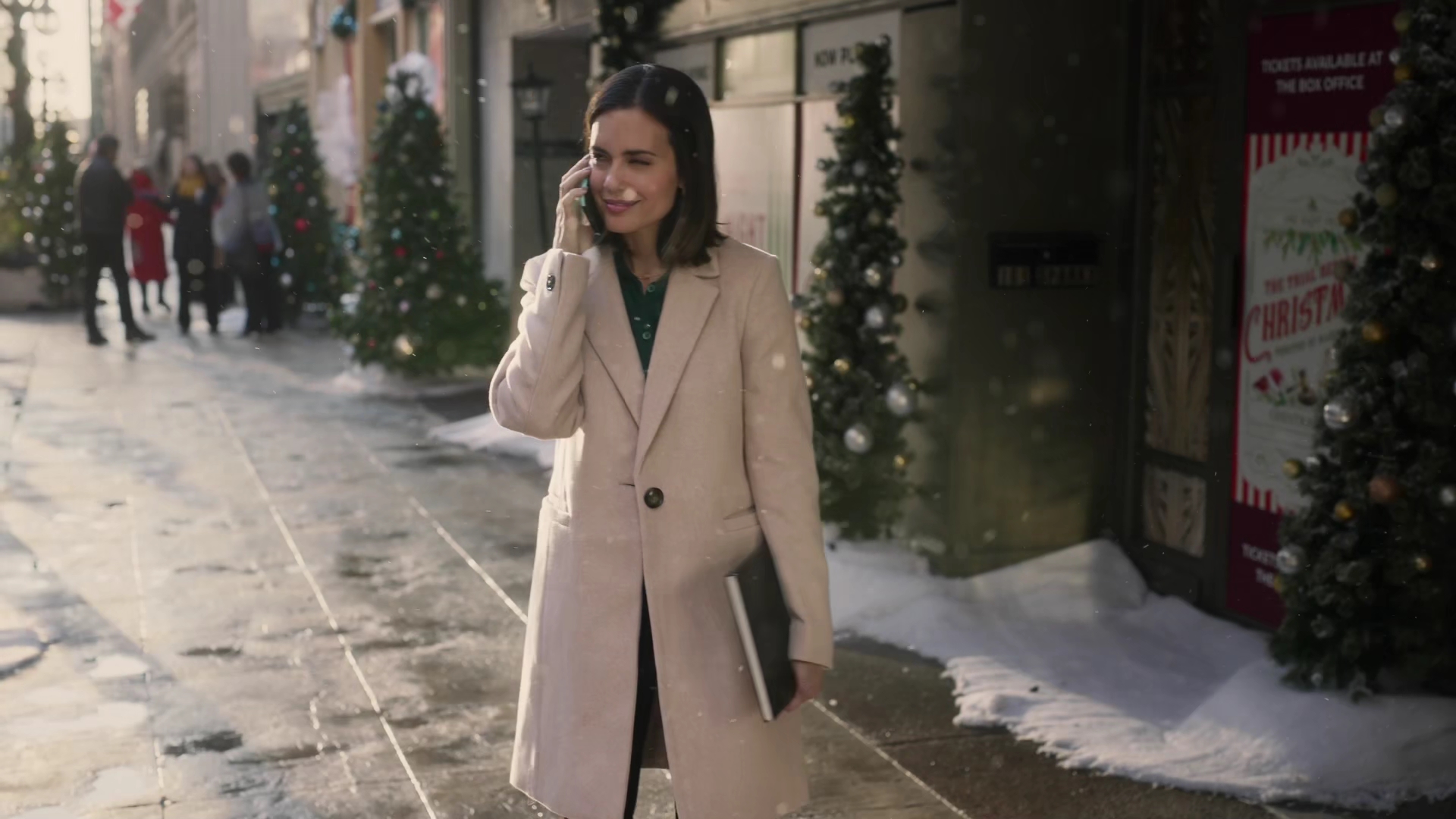vampirediariesworld-dot-nl_TwasTheNightBeforeChristmas2576.jpg