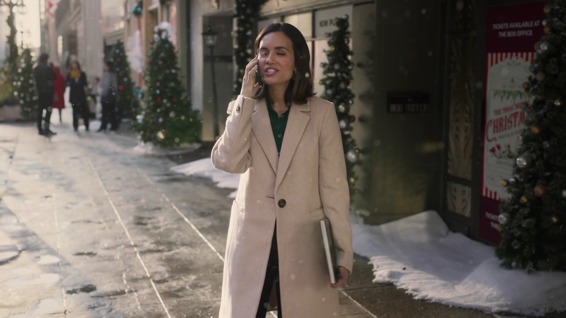 vampirediariesworld-dot-nl_TwasTheNightBeforeChristmas2577.jpg