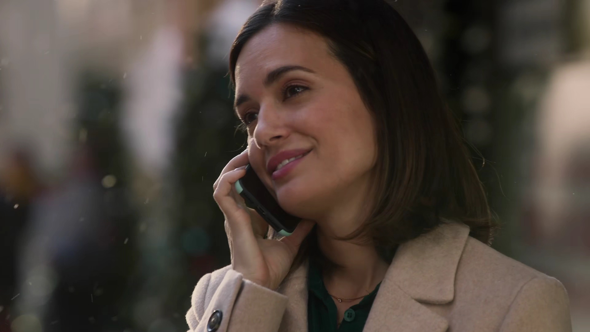 vampirediariesworld-dot-nl_TwasTheNightBeforeChristmas2590.jpg