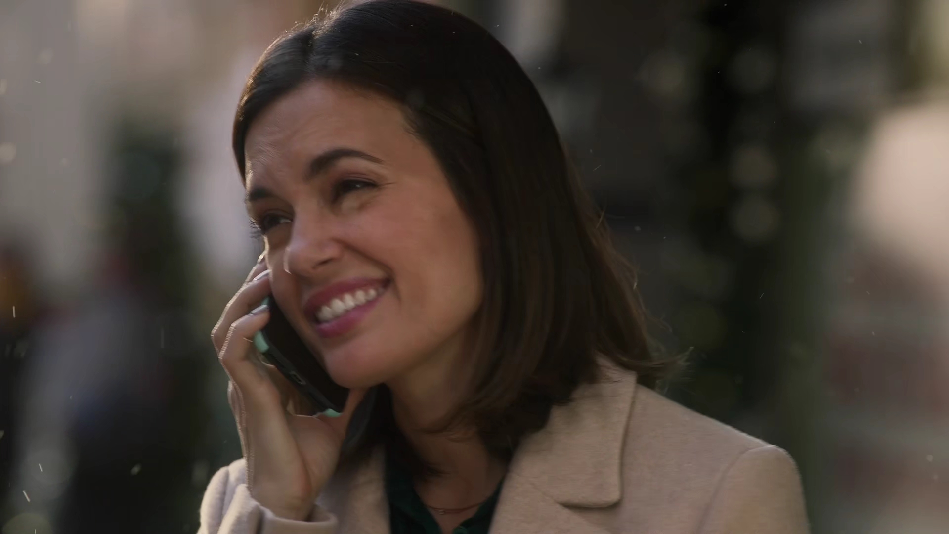 vampirediariesworld-dot-nl_TwasTheNightBeforeChristmas2591.jpg