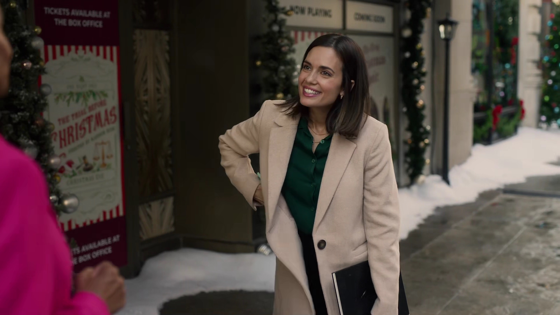 vampirediariesworld-dot-nl_TwasTheNightBeforeChristmas2622.jpg