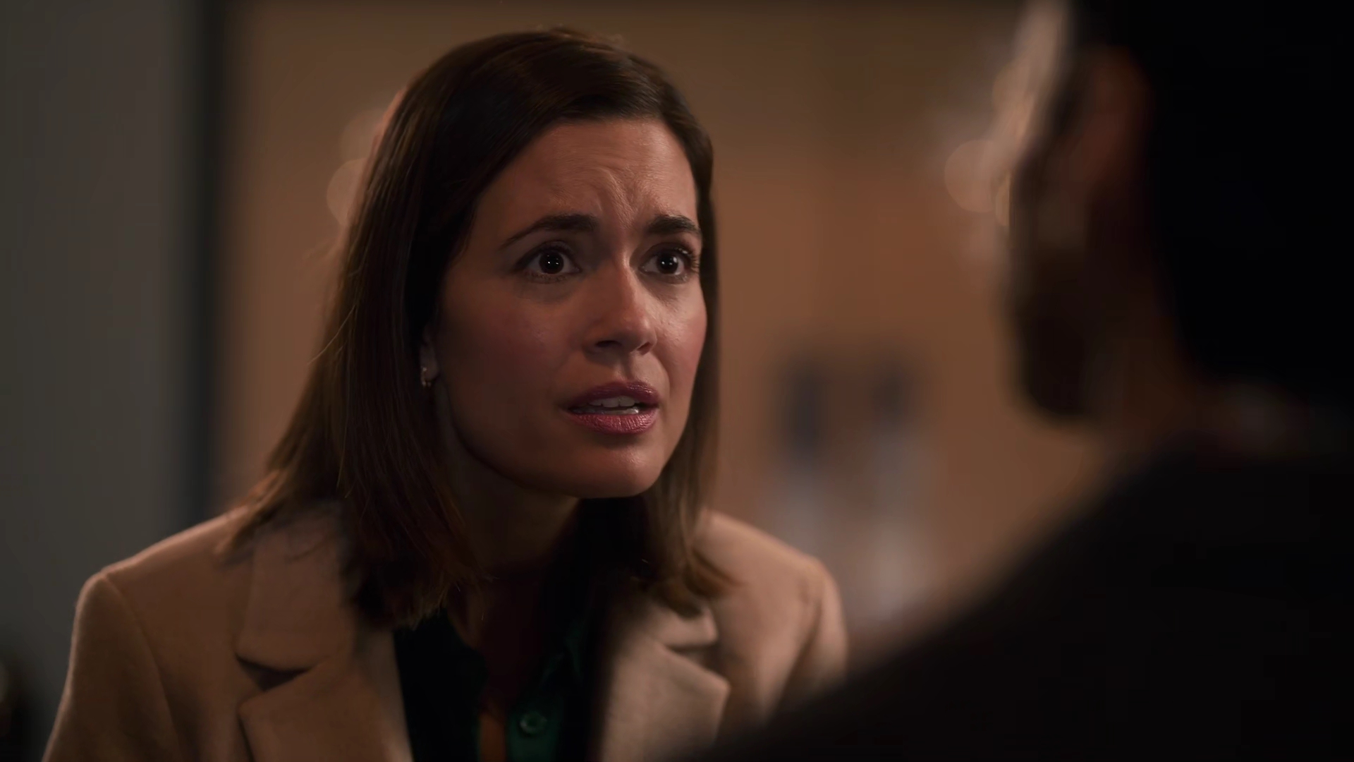 vampirediariesworld-dot-nl_TwasTheNightBeforeChristmas2693.jpg vampirediariesworld-dot-nl_TwasTheNightBeforeChristmas2693.jpg