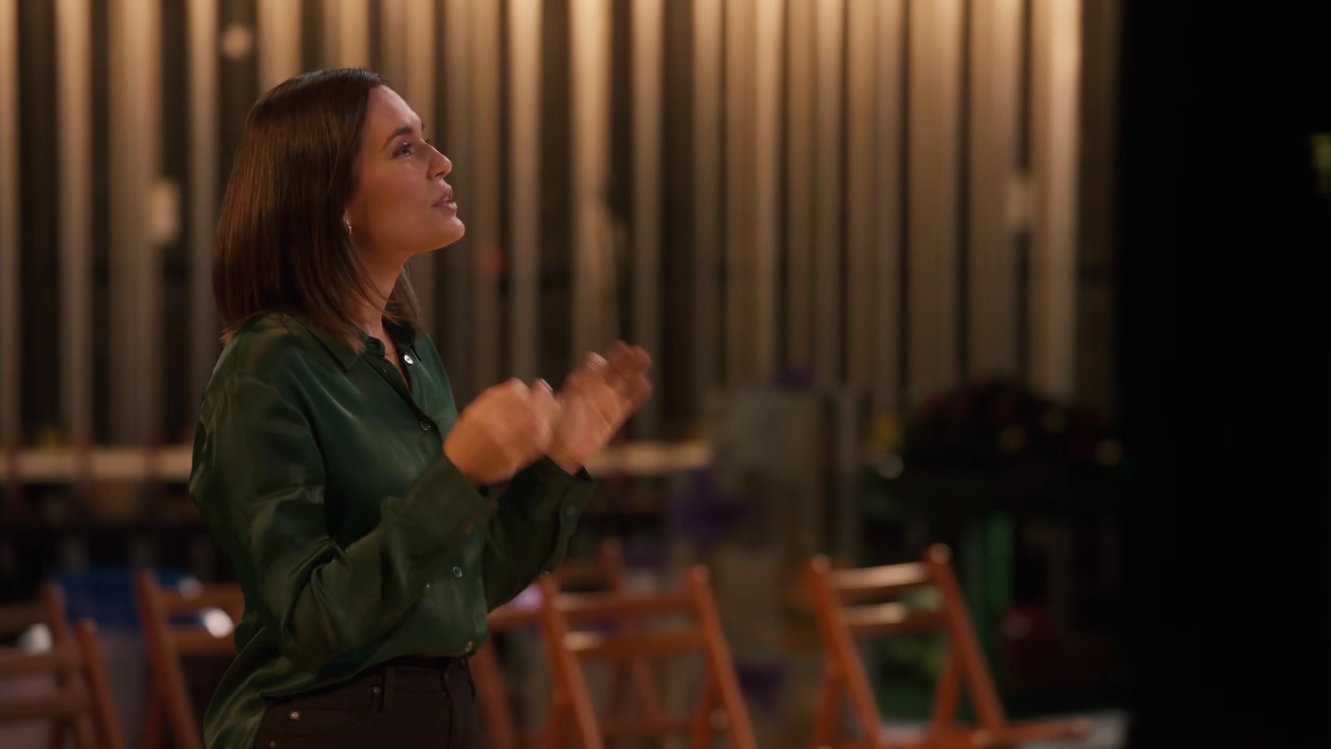 vampirediariesworld-dot-nl_TwasTheNightBeforeChristmas2738.jpg vampirediariesworld-dot-nl_TwasTheNightBeforeChristmas2738.jpg