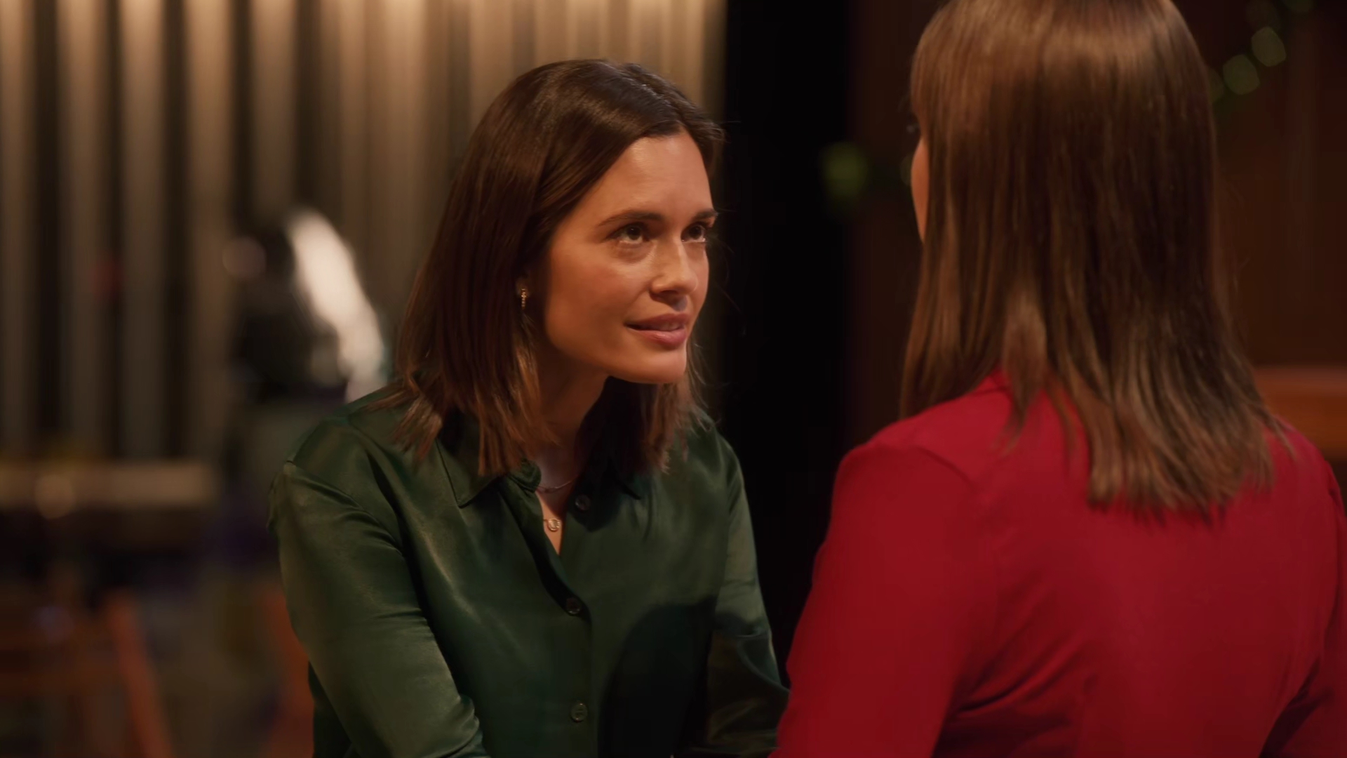 vampirediariesworld-dot-nl_TwasTheNightBeforeChristmas2753.jpg vampirediariesworld-dot-nl_TwasTheNightBeforeChristmas2753.jpg