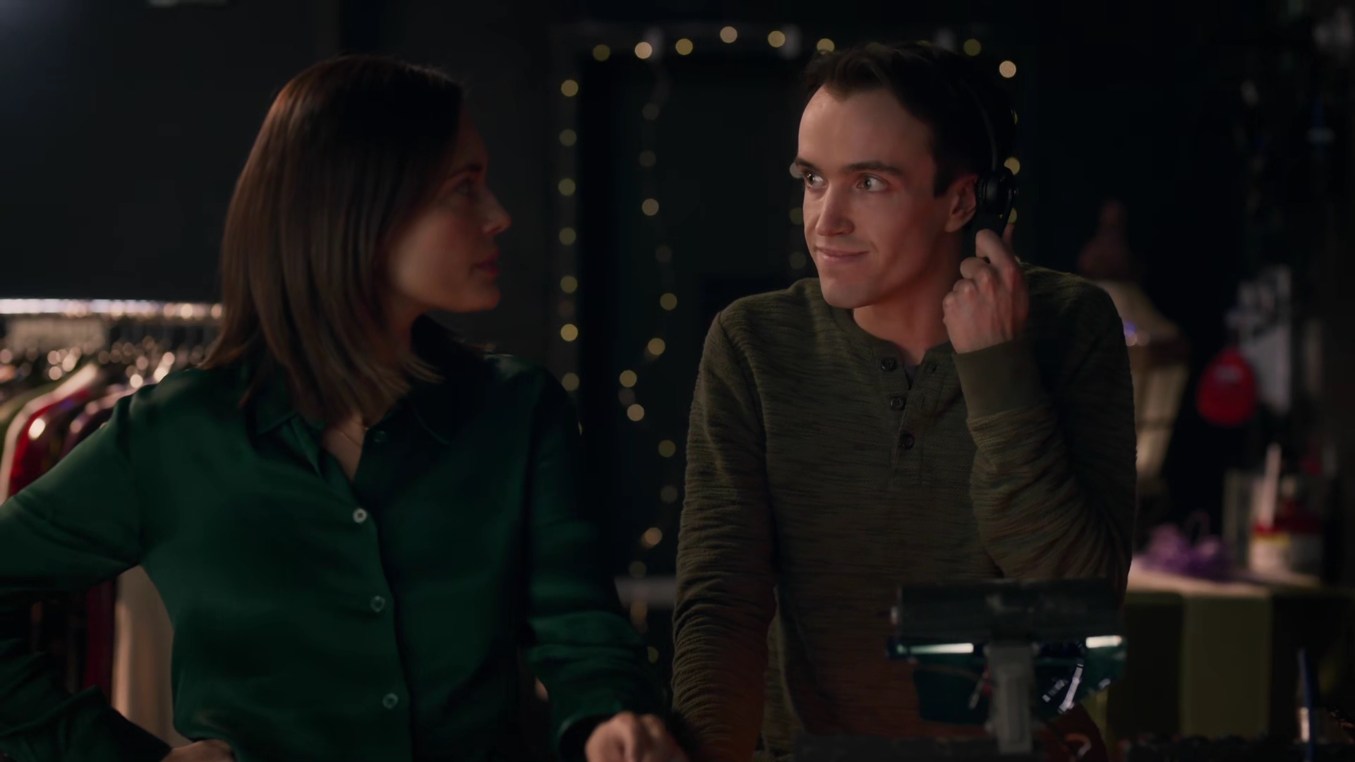 vampirediariesworld-dot-nl_TwasTheNightBeforeChristmas2778.jpg vampirediariesworld-dot-nl_TwasTheNightBeforeChristmas2778.jpg