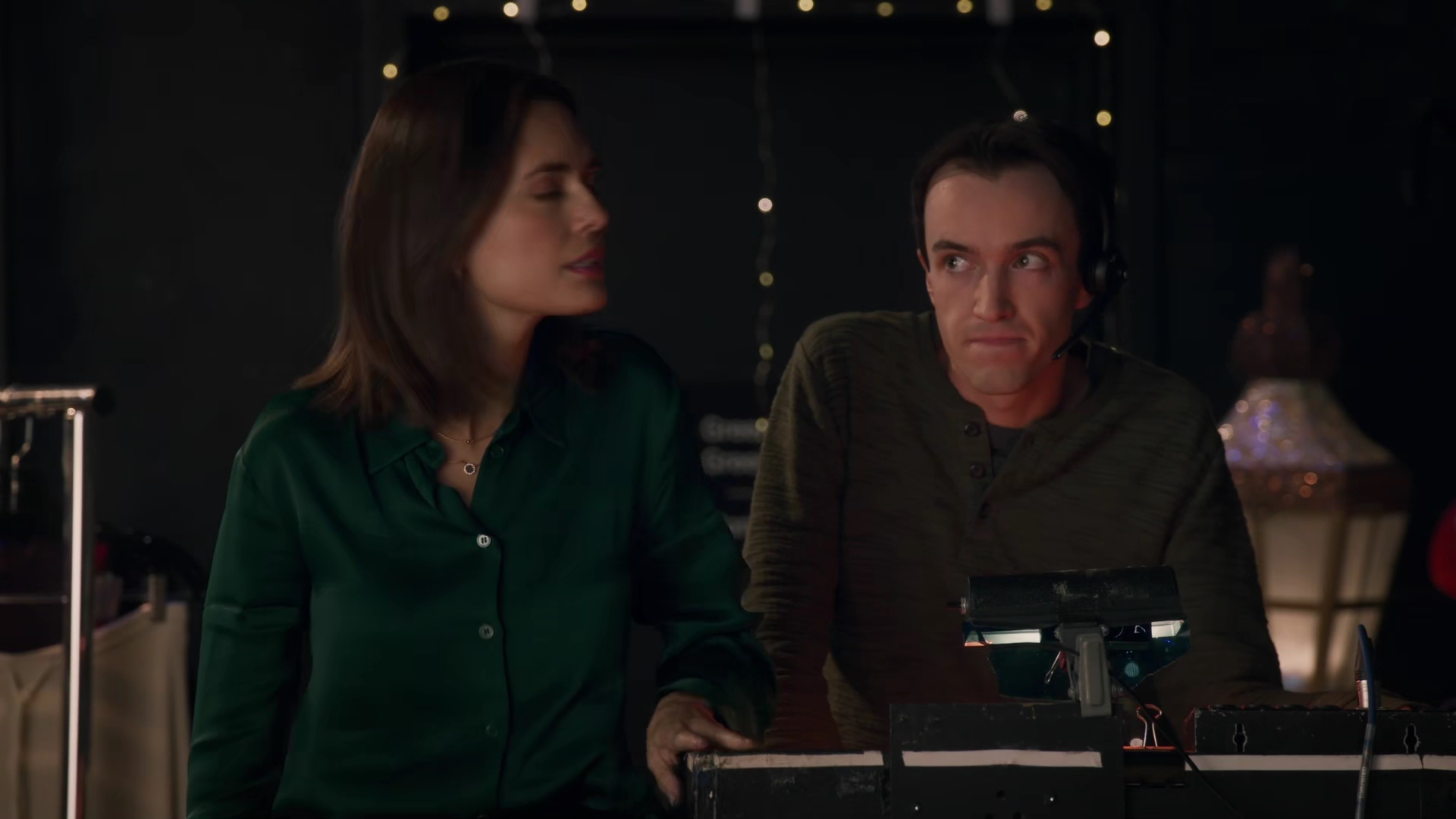 vampirediariesworld-dot-nl_TwasTheNightBeforeChristmas2820.jpg vampirediariesworld-dot-nl_TwasTheNightBeforeChristmas2820.jpg