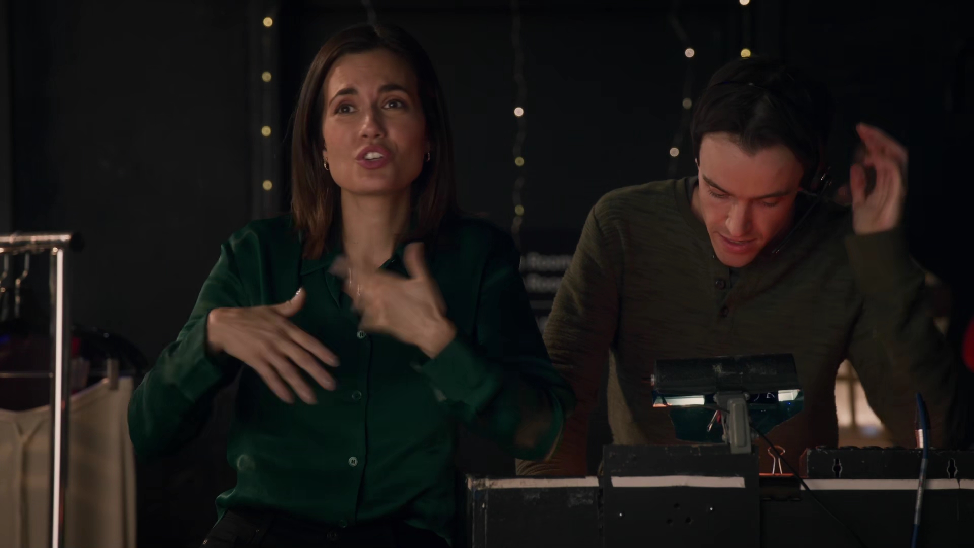 vampirediariesworld-dot-nl_TwasTheNightBeforeChristmas3106.jpg vampirediariesworld-dot-nl_TwasTheNightBeforeChristmas3106.jpg