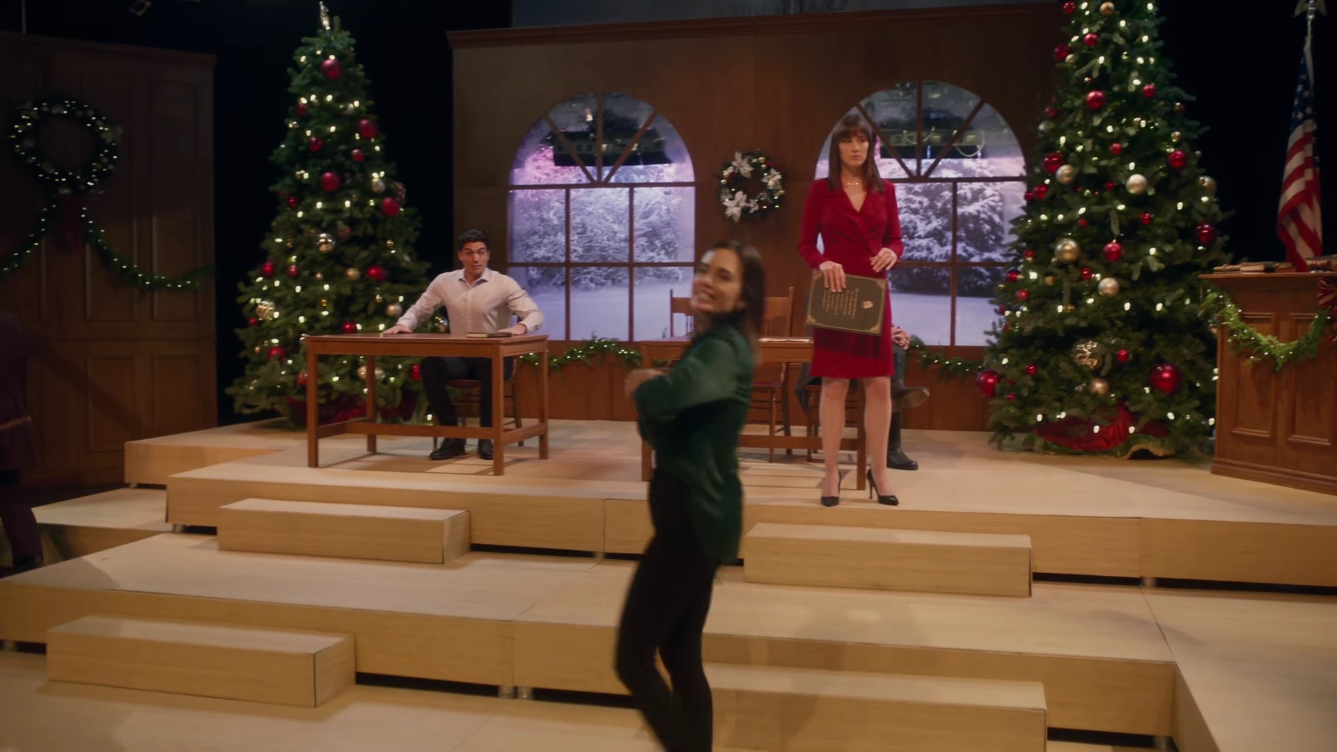 vampirediariesworld-dot-nl_TwasTheNightBeforeChristmas3346.jpg vampirediariesworld-dot-nl_TwasTheNightBeforeChristmas3346.jpg