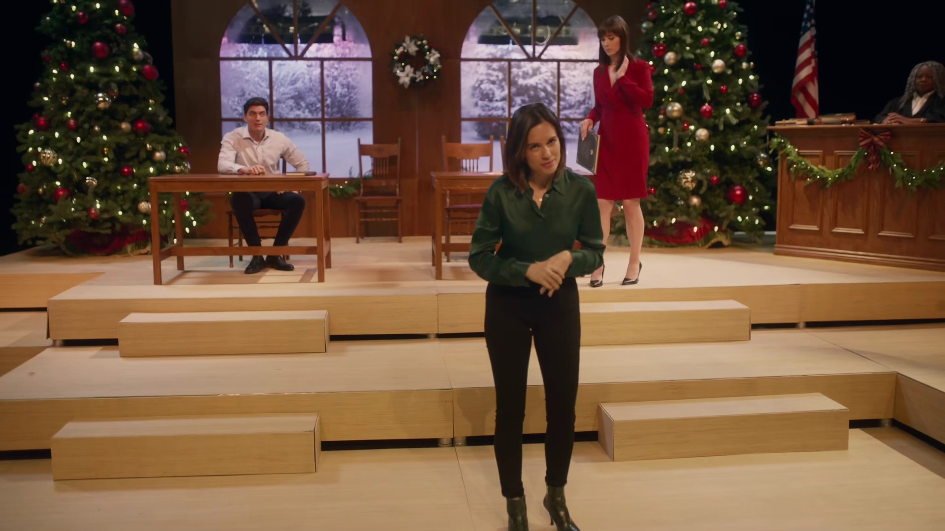 vampirediariesworld-dot-nl_TwasTheNightBeforeChristmas3350.jpg vampirediariesworld-dot-nl_TwasTheNightBeforeChristmas3350.jpg