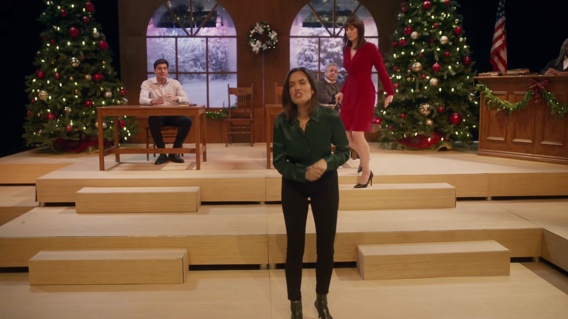 vampirediariesworld-dot-nl_TwasTheNightBeforeChristmas3351.jpg vampirediariesworld-dot-nl_TwasTheNightBeforeChristmas3351.jpg