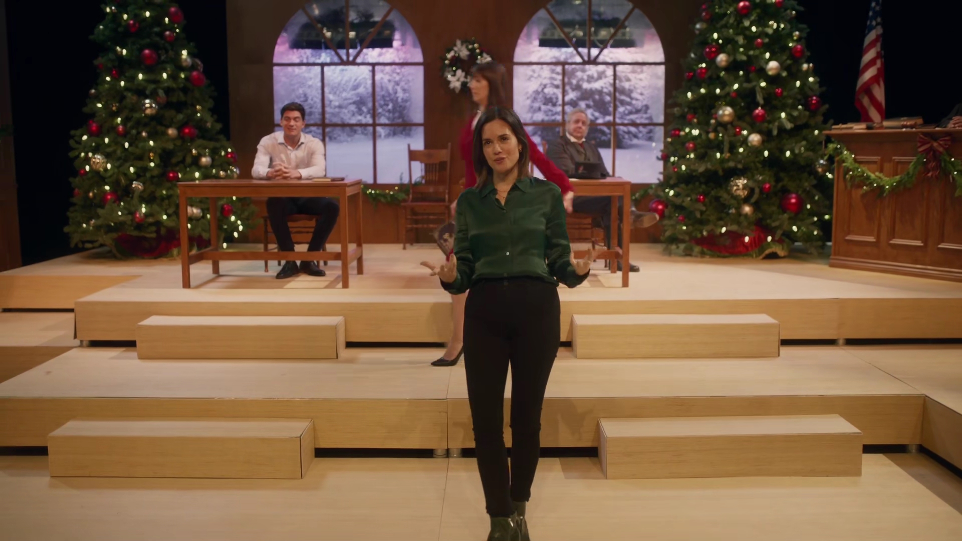 vampirediariesworld-dot-nl_TwasTheNightBeforeChristmas3352.jpg vampirediariesworld-dot-nl_TwasTheNightBeforeChristmas3352.jpg