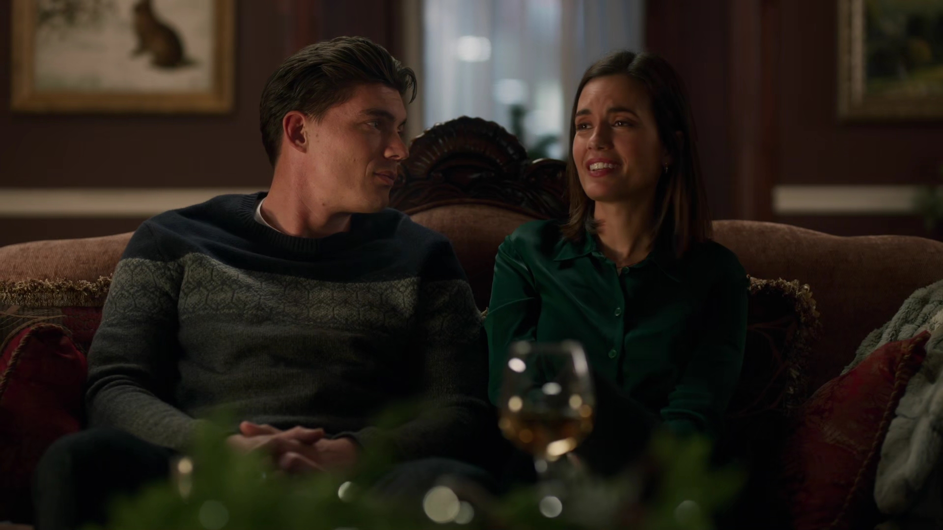 vampirediariesworld-dot-nl_TwasTheNightBeforeChristmas3493.jpg