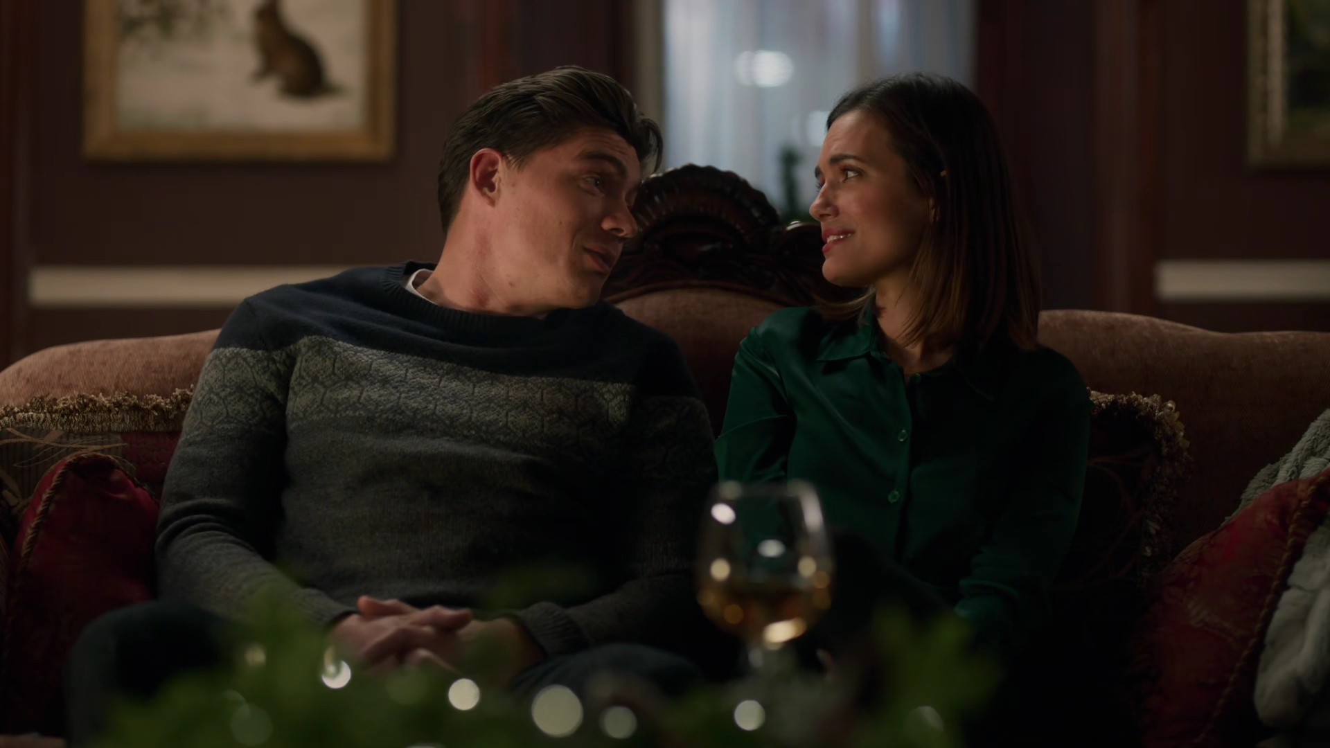 vampirediariesworld-dot-nl_TwasTheNightBeforeChristmas3499.jpg