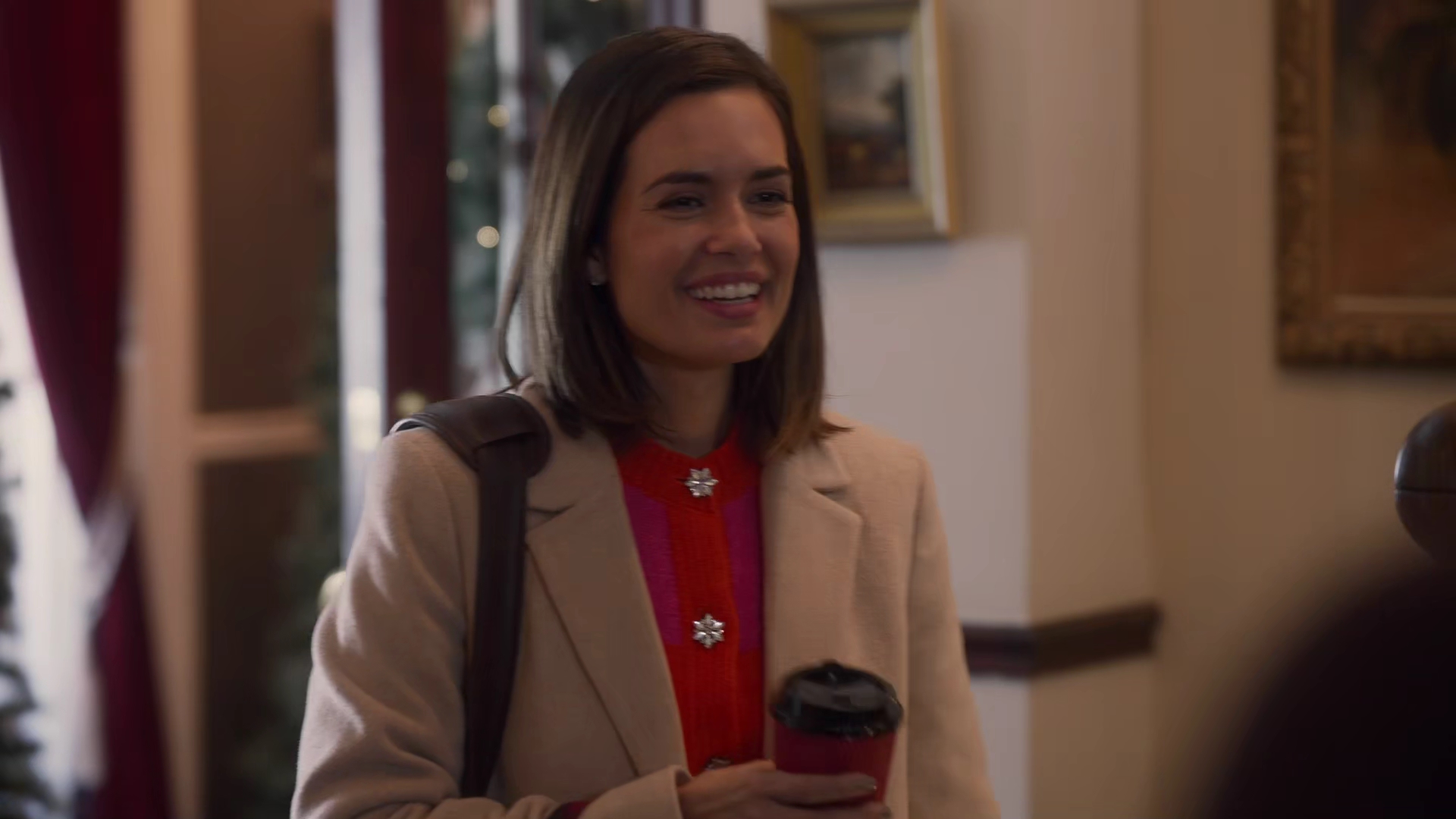 vampirediariesworld-dot-nl_TwasTheNightBeforeChristmas3616.jpg vampirediariesworld-dot-nl_TwasTheNightBeforeChristmas3616.jpg