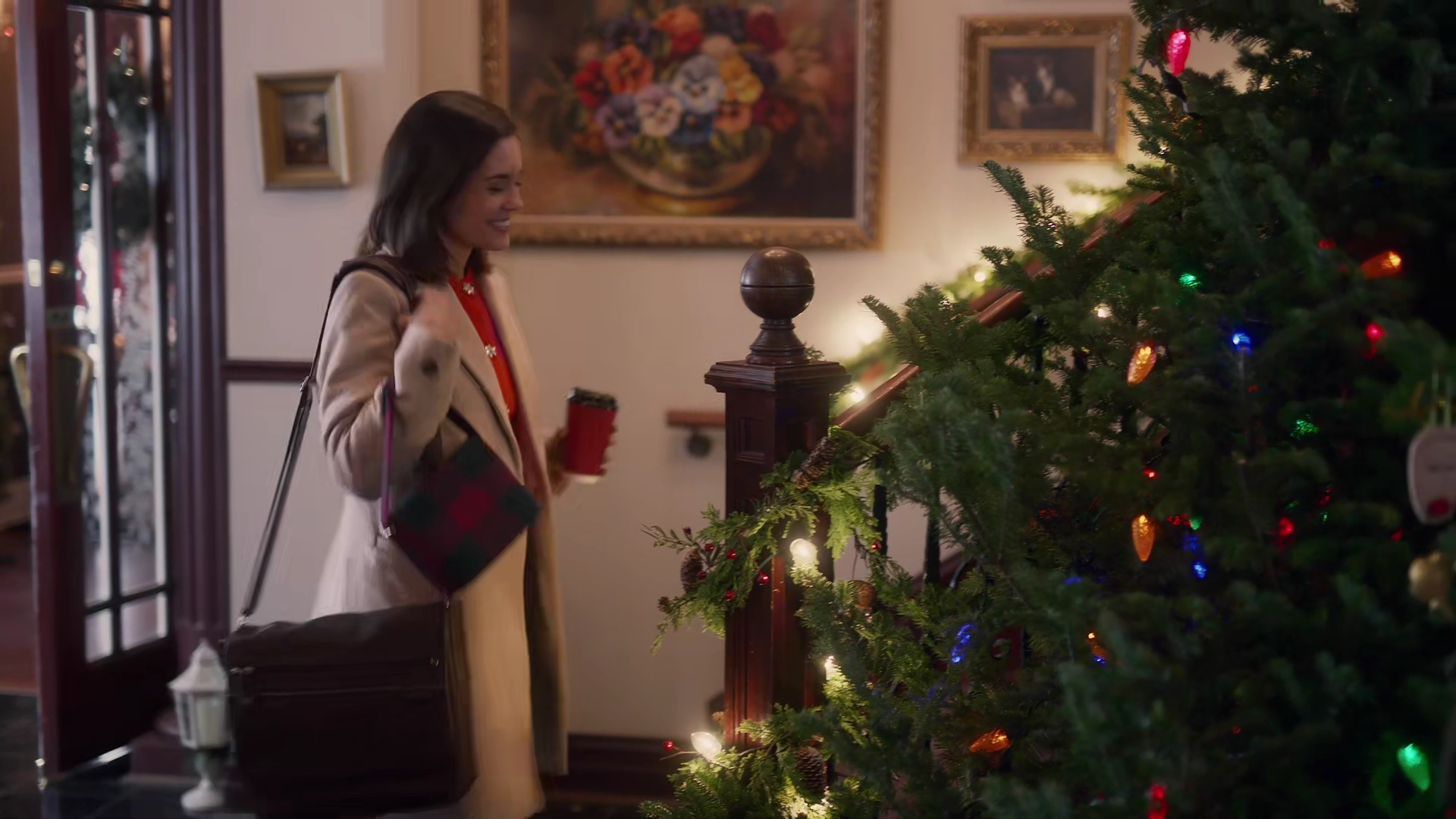 vampirediariesworld-dot-nl_TwasTheNightBeforeChristmas3629.jpg vampirediariesworld-dot-nl_TwasTheNightBeforeChristmas3629.jpg