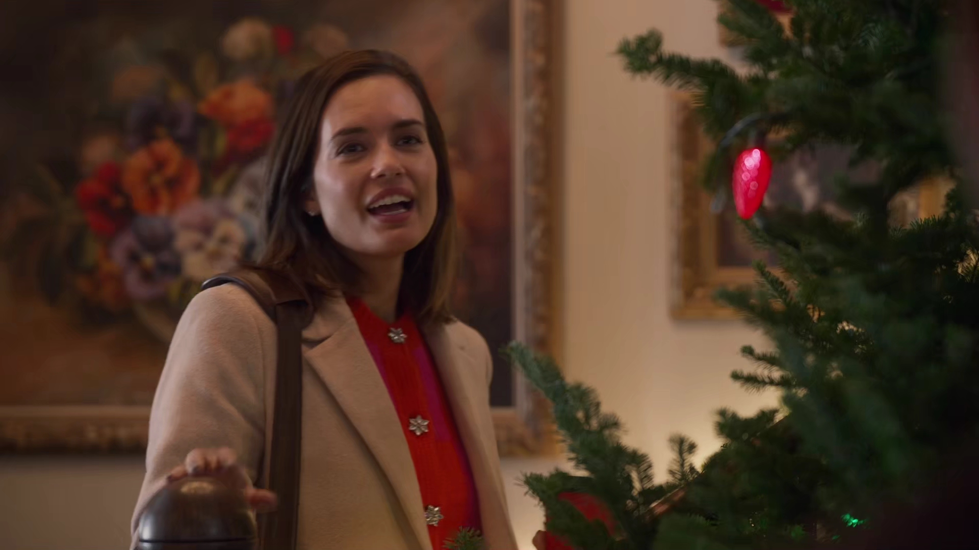 vampirediariesworld-dot-nl_TwasTheNightBeforeChristmas3632.jpg vampirediariesworld-dot-nl_TwasTheNightBeforeChristmas3632.jpg