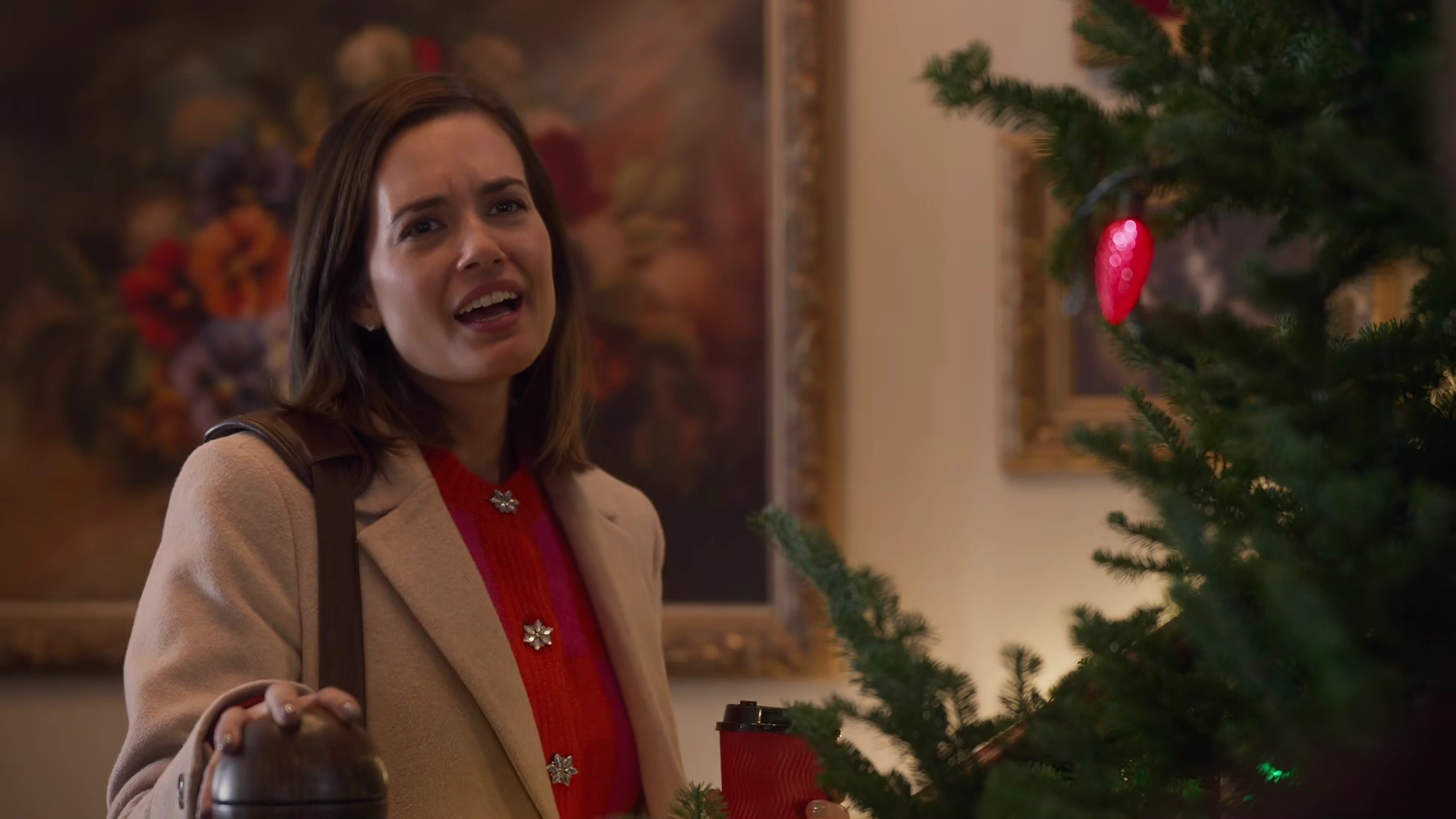 vampirediariesworld-dot-nl_TwasTheNightBeforeChristmas3633.jpg vampirediariesworld-dot-nl_TwasTheNightBeforeChristmas3633.jpg