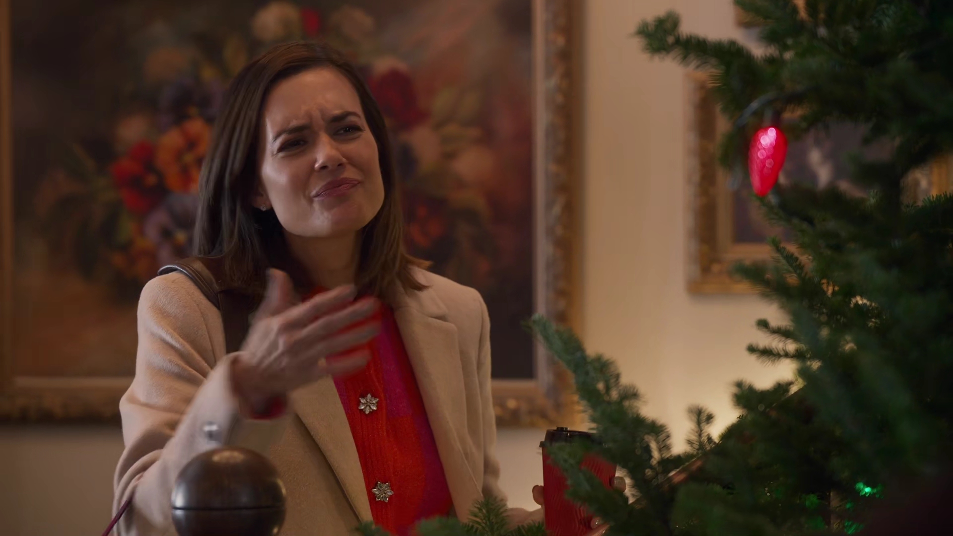 vampirediariesworld-dot-nl_TwasTheNightBeforeChristmas3635.jpg vampirediariesworld-dot-nl_TwasTheNightBeforeChristmas3635.jpg