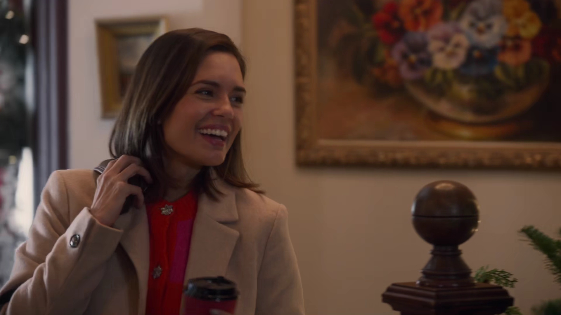 vampirediariesworld-dot-nl_TwasTheNightBeforeChristmas3643.jpg vampirediariesworld-dot-nl_TwasTheNightBeforeChristmas3643.jpg