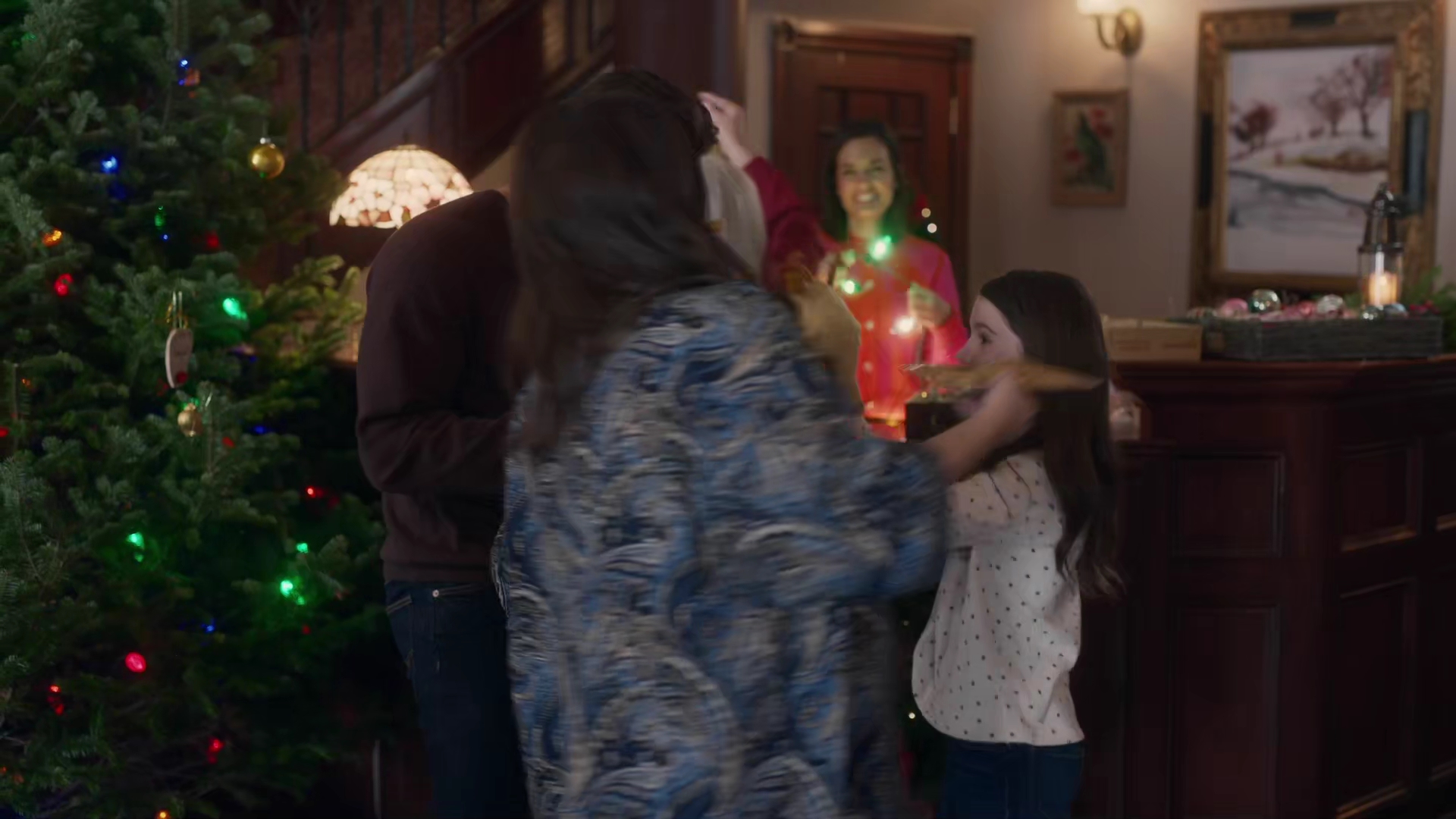 vampirediariesworld-dot-nl_TwasTheNightBeforeChristmas3652.jpg vampirediariesworld-dot-nl_TwasTheNightBeforeChristmas3652.jpg