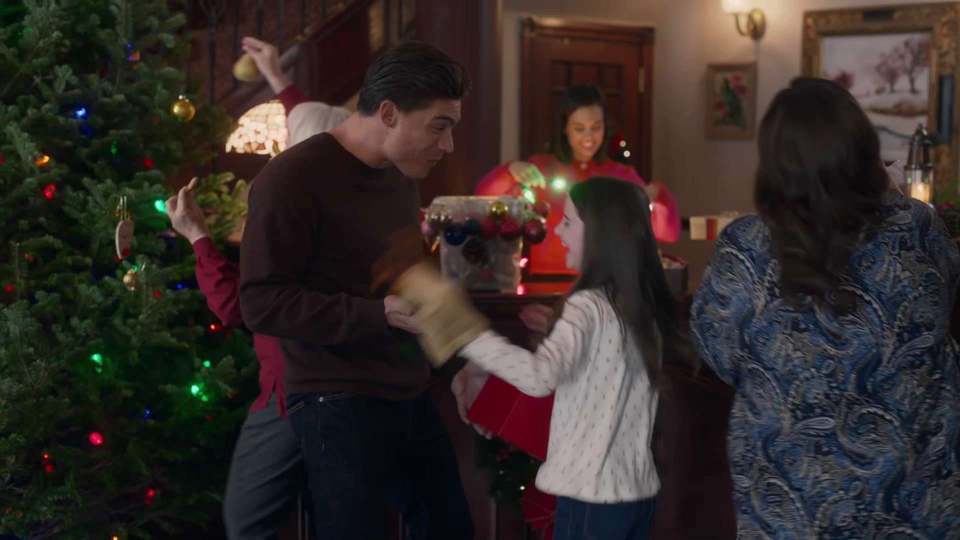 vampirediariesworld-dot-nl_TwasTheNightBeforeChristmas3653.jpg vampirediariesworld-dot-nl_TwasTheNightBeforeChristmas3653.jpg