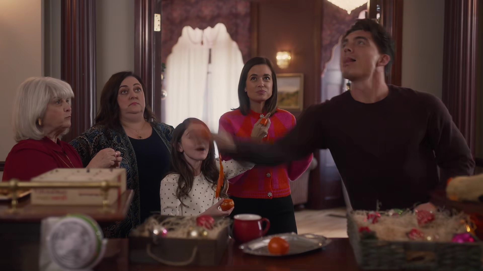 vampirediariesworld-dot-nl_TwasTheNightBeforeChristmas3665.jpg vampirediariesworld-dot-nl_TwasTheNightBeforeChristmas3665.jpg