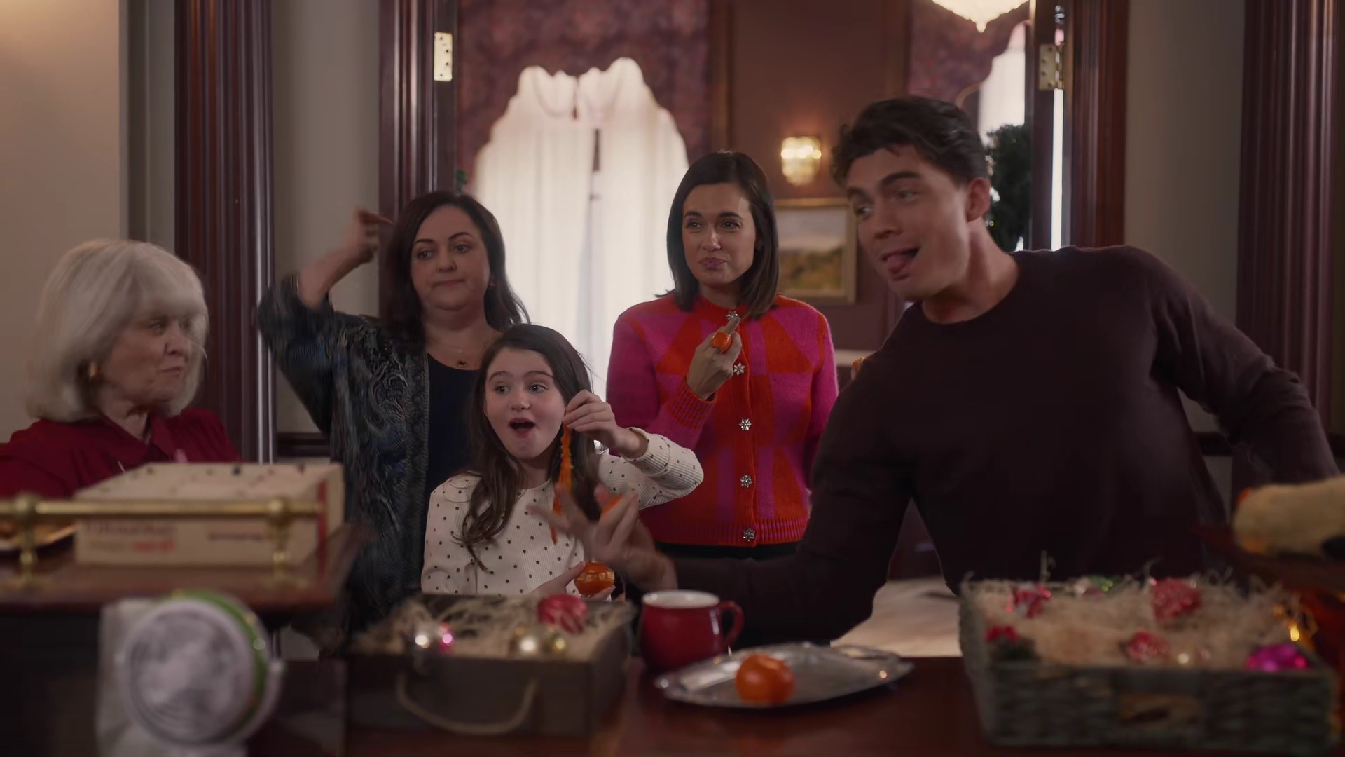 vampirediariesworld-dot-nl_TwasTheNightBeforeChristmas3666.jpg vampirediariesworld-dot-nl_TwasTheNightBeforeChristmas3666.jpg