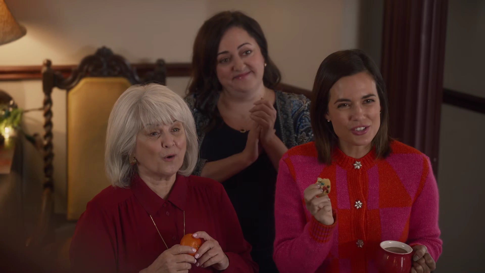 vampirediariesworld-dot-nl_TwasTheNightBeforeChristmas3686.jpg vampirediariesworld-dot-nl_TwasTheNightBeforeChristmas3686.jpg