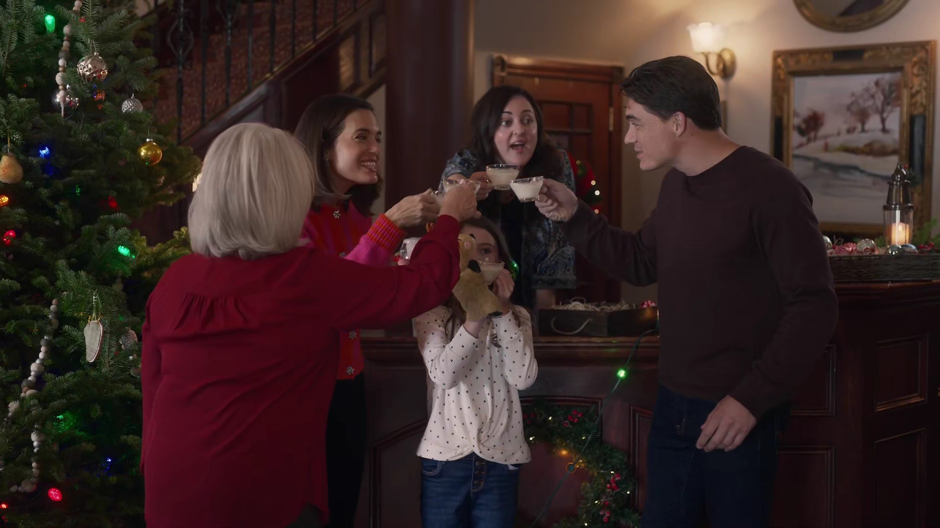 vampirediariesworld-dot-nl_TwasTheNightBeforeChristmas3689.jpg vampirediariesworld-dot-nl_TwasTheNightBeforeChristmas3689.jpg