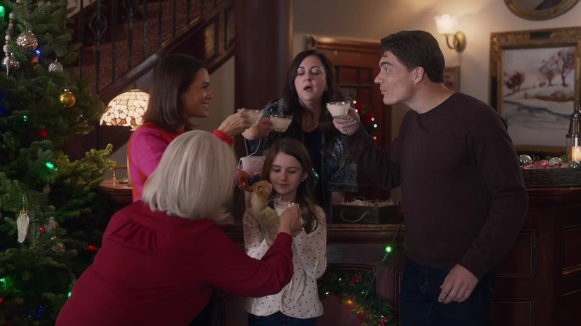 vampirediariesworld-dot-nl_TwasTheNightBeforeChristmas3691.jpg vampirediariesworld-dot-nl_TwasTheNightBeforeChristmas3691.jpg