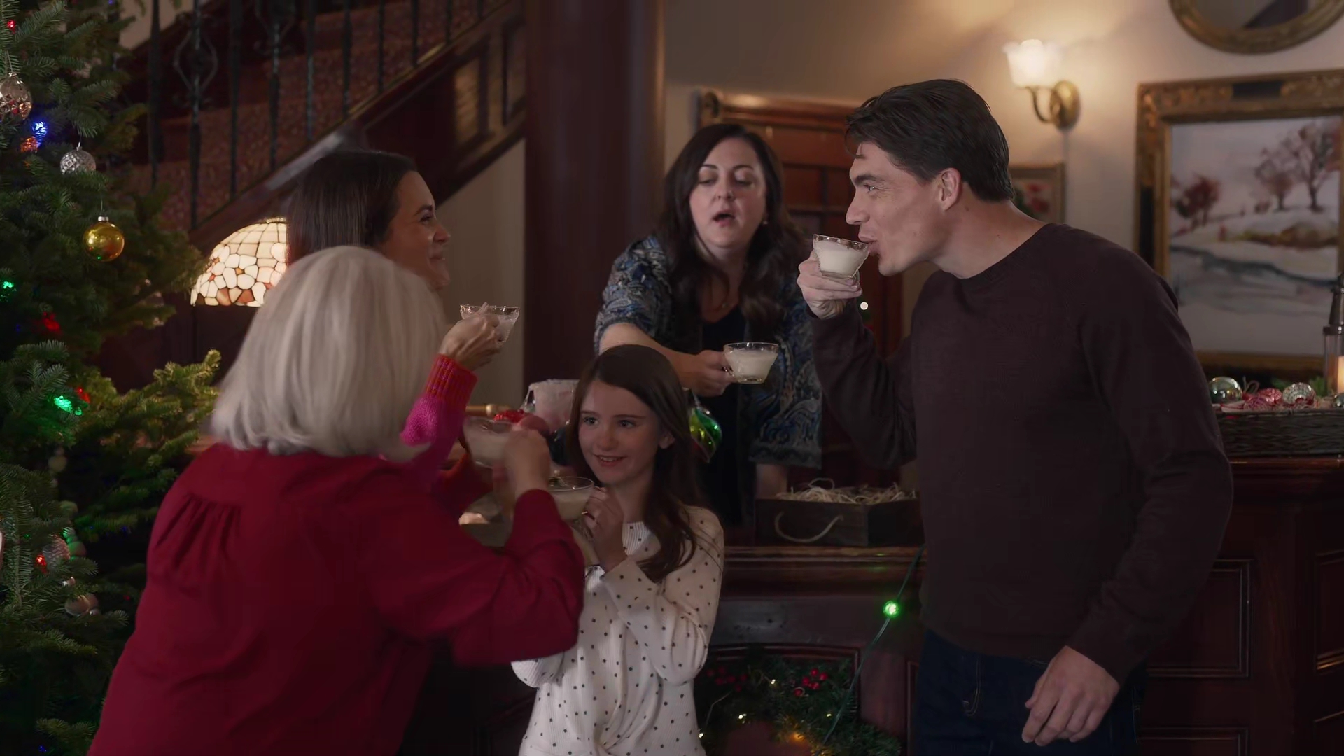 vampirediariesworld-dot-nl_TwasTheNightBeforeChristmas3692.jpg vampirediariesworld-dot-nl_TwasTheNightBeforeChristmas3692.jpg