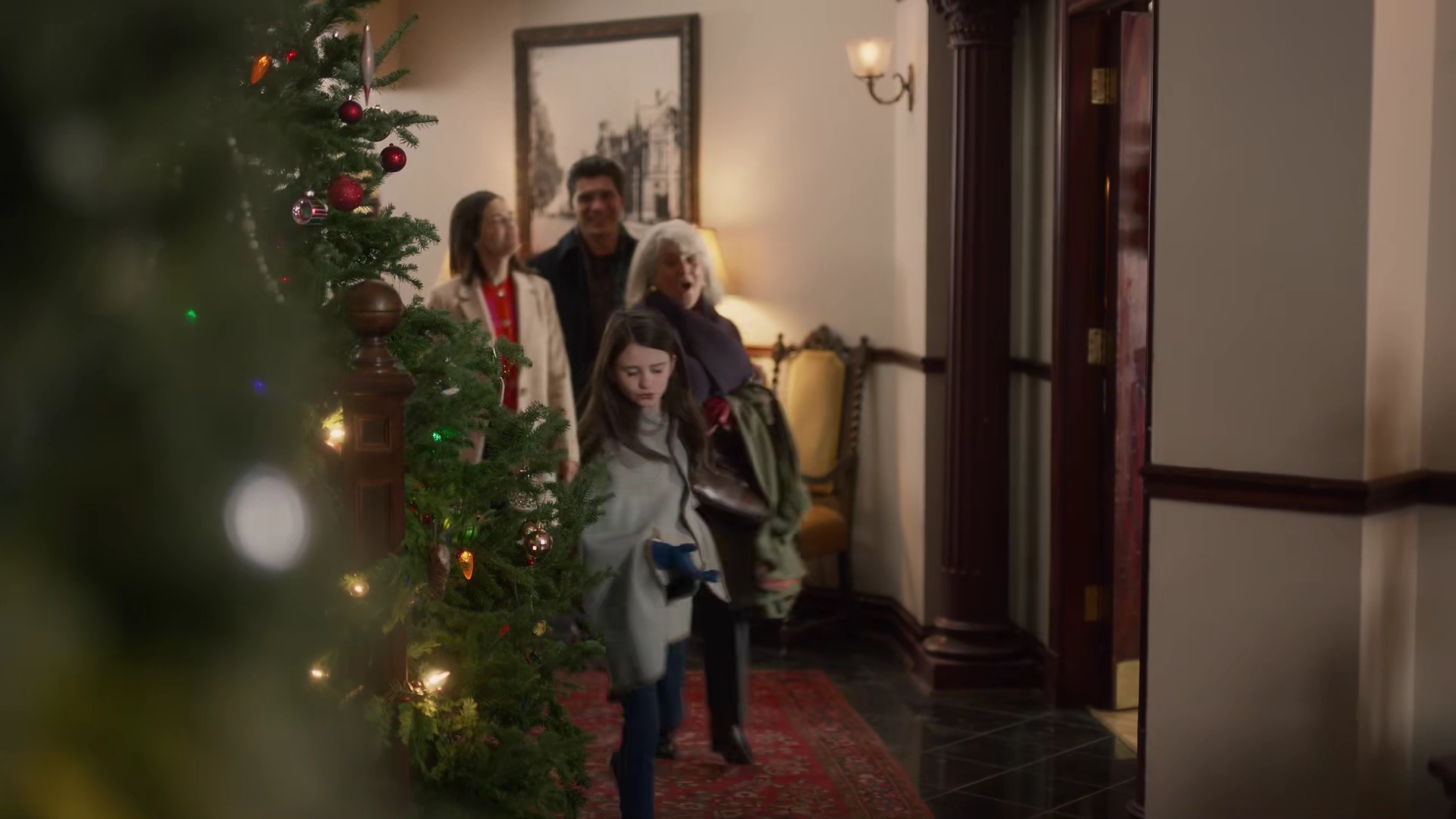 vampirediariesworld-dot-nl_TwasTheNightBeforeChristmas3698.jpg vampirediariesworld-dot-nl_TwasTheNightBeforeChristmas3698.jpg