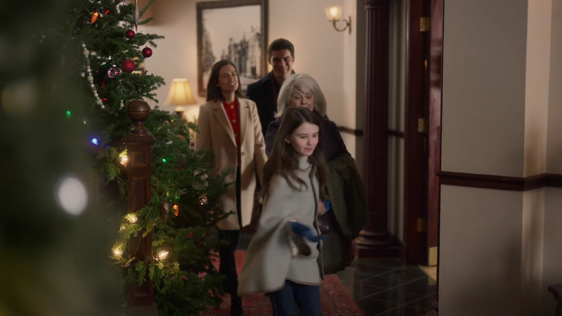 vampirediariesworld-dot-nl_TwasTheNightBeforeChristmas3699.jpg vampirediariesworld-dot-nl_TwasTheNightBeforeChristmas3699.jpg