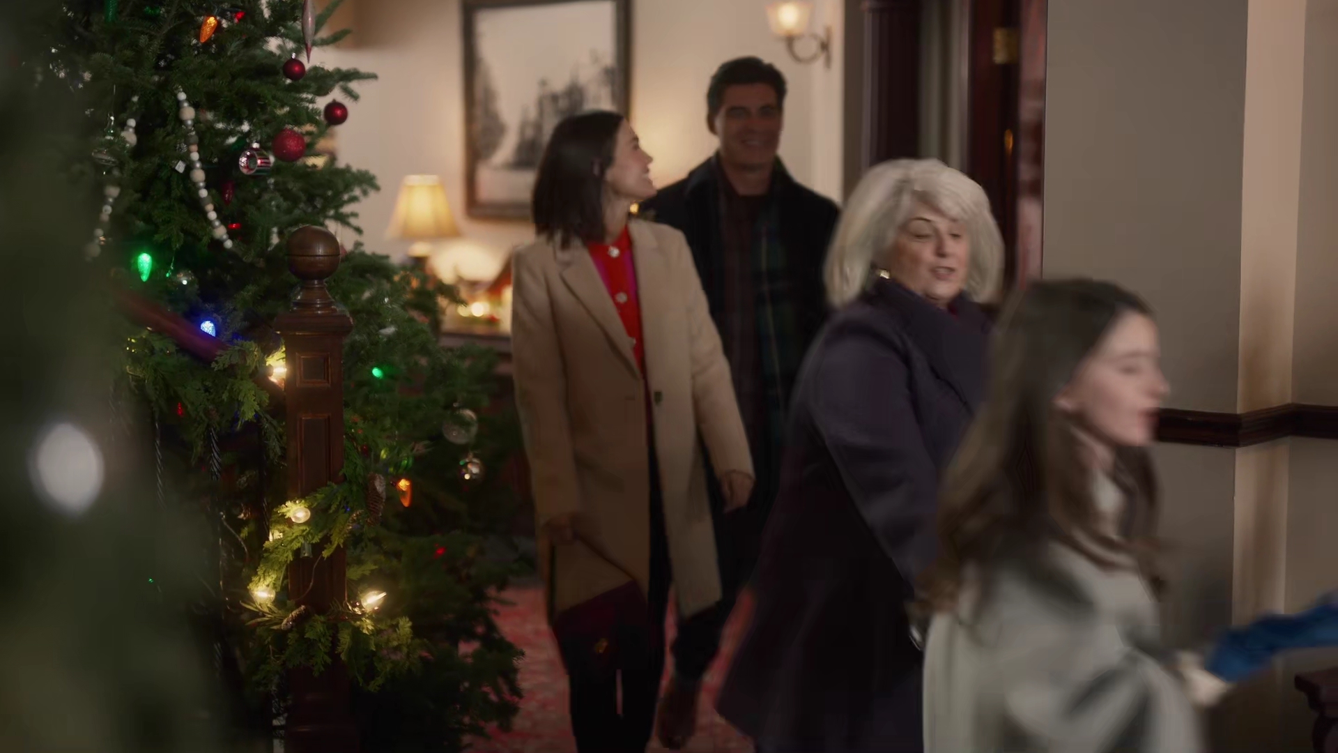 vampirediariesworld-dot-nl_TwasTheNightBeforeChristmas3700.jpg vampirediariesworld-dot-nl_TwasTheNightBeforeChristmas3700.jpg